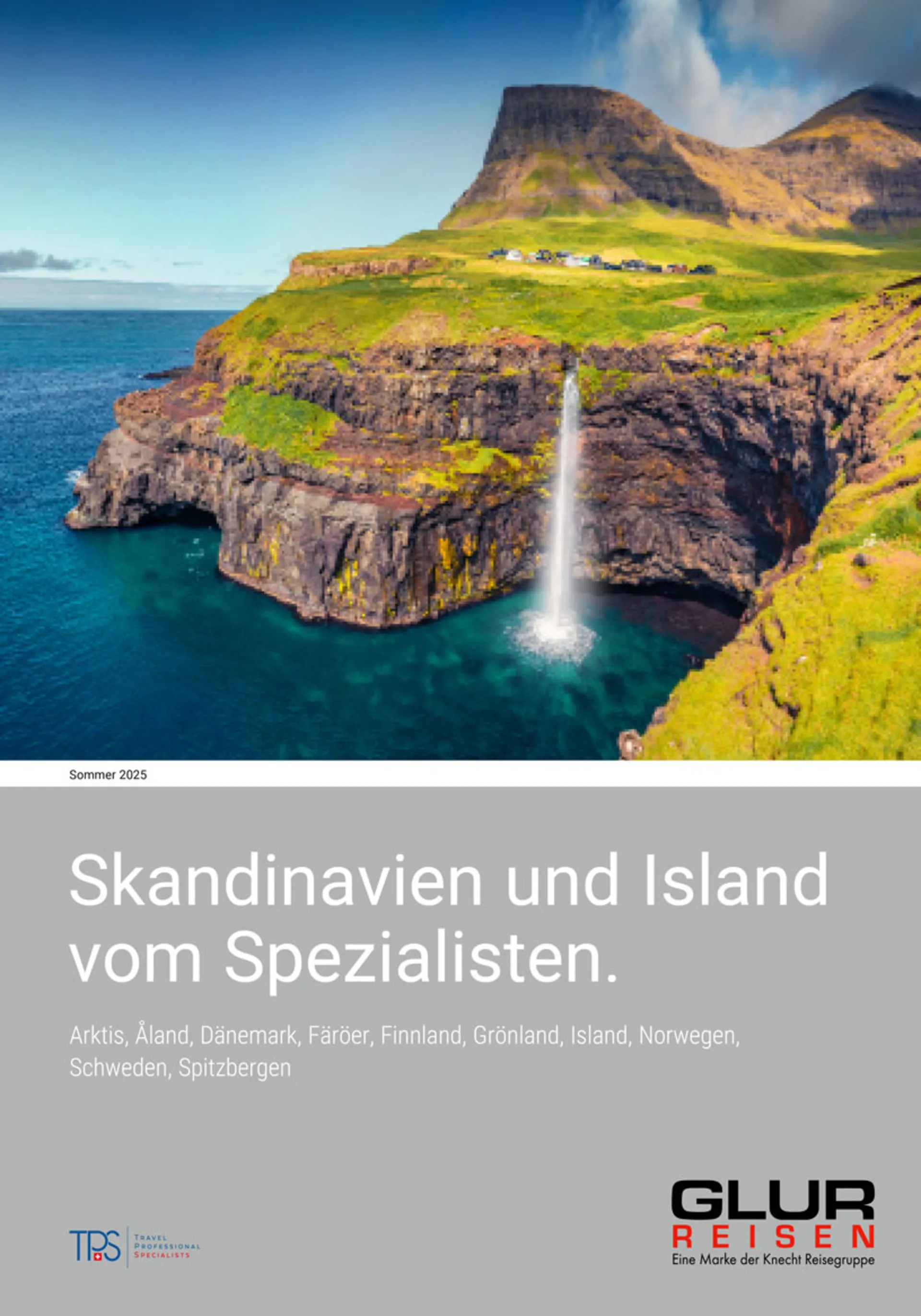 catalog cover