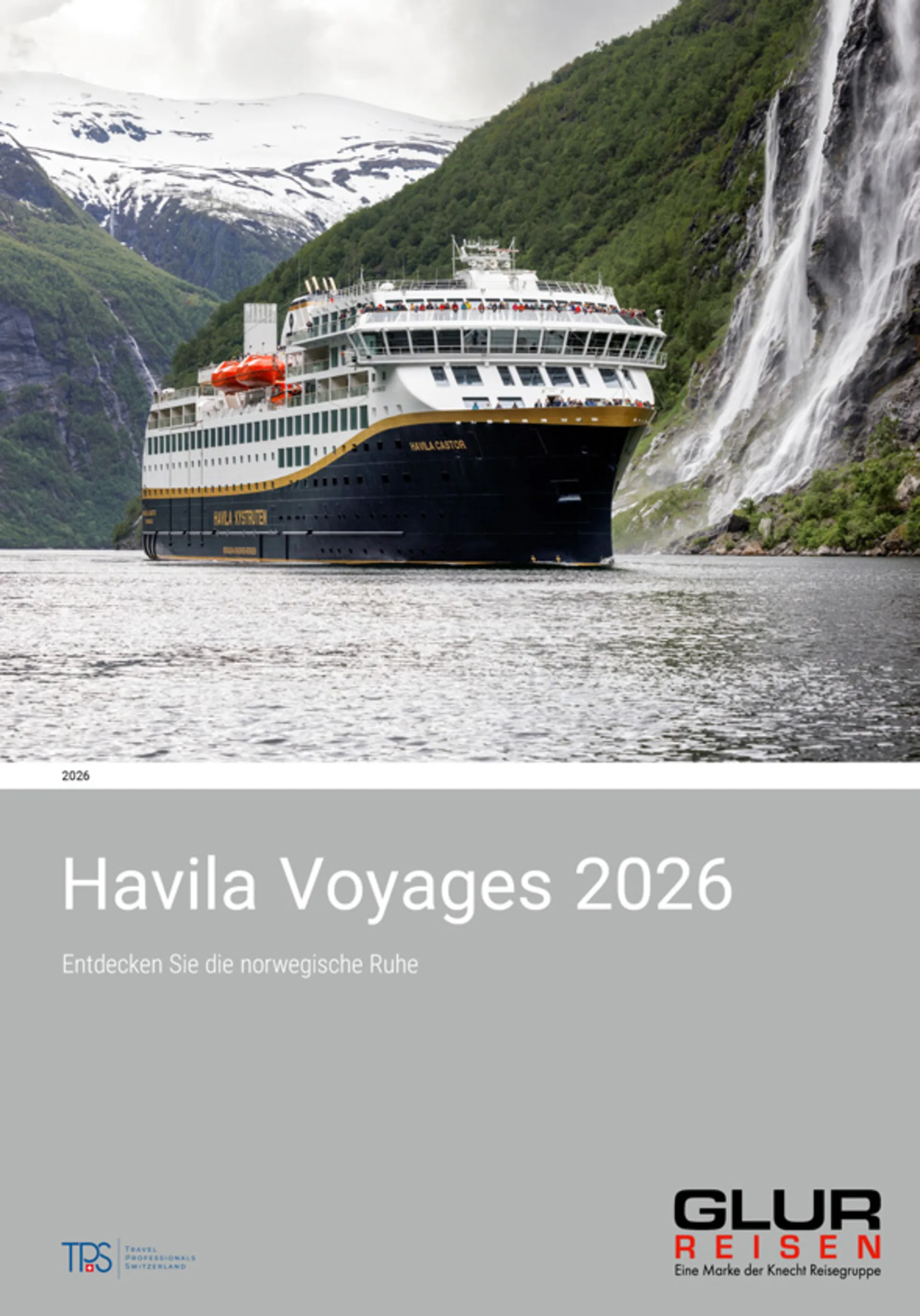 catalog cover