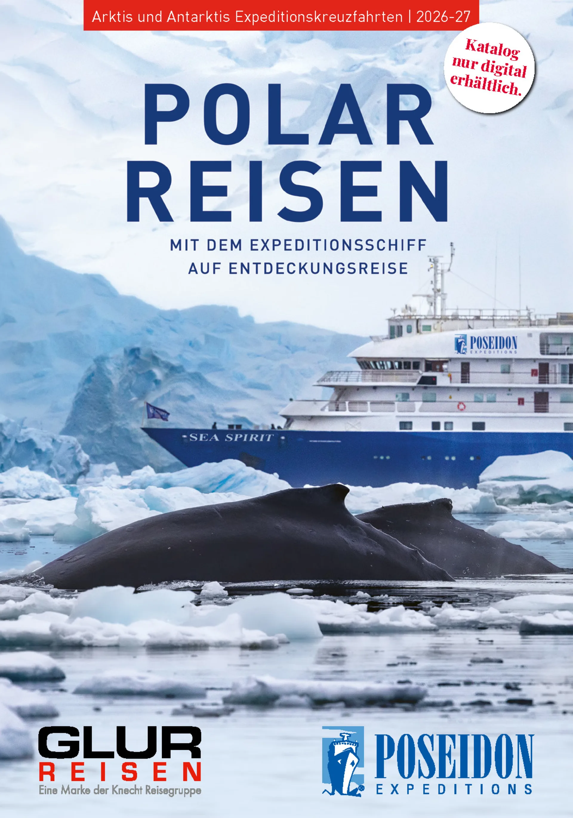 catalog cover