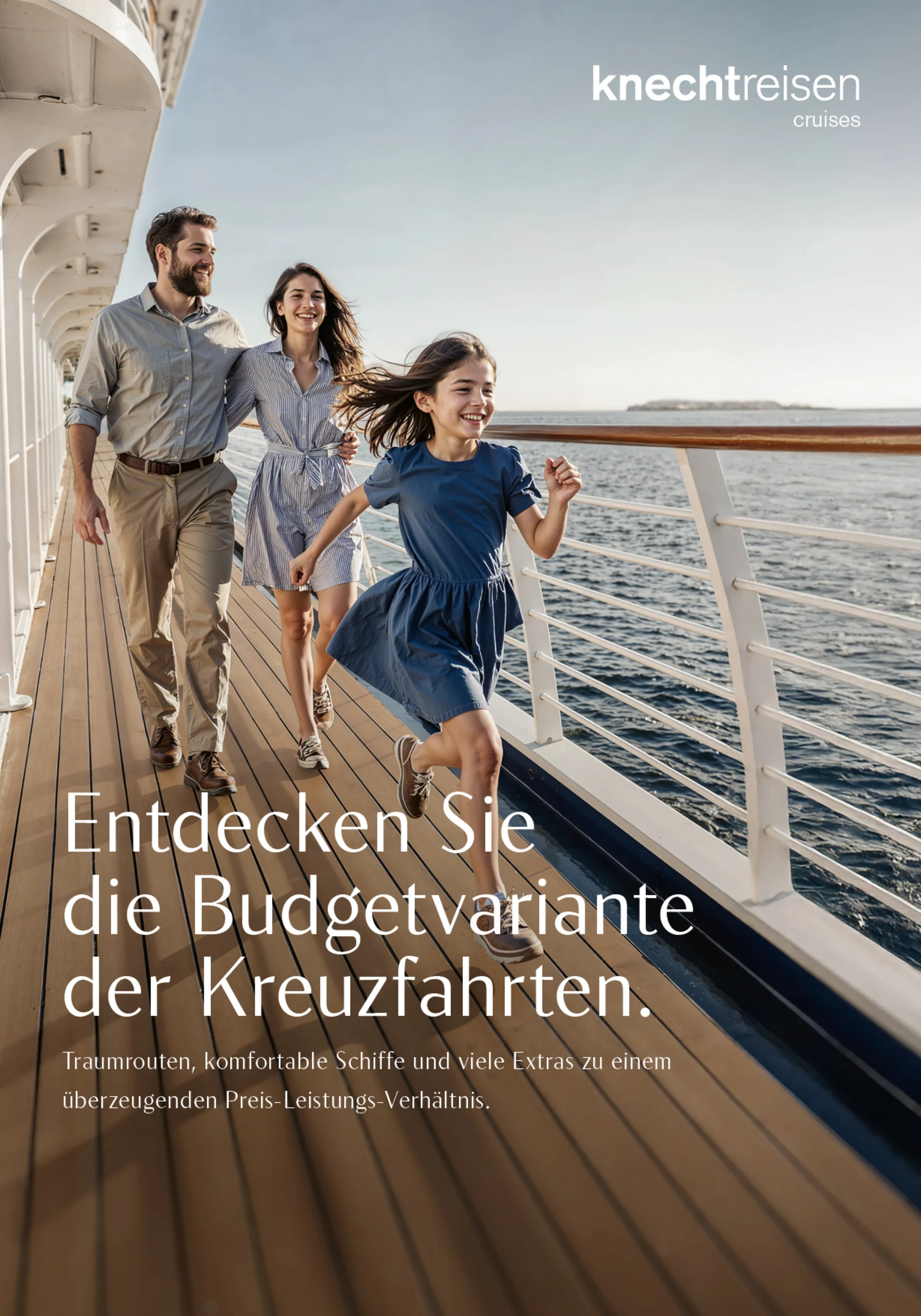 catalog cover