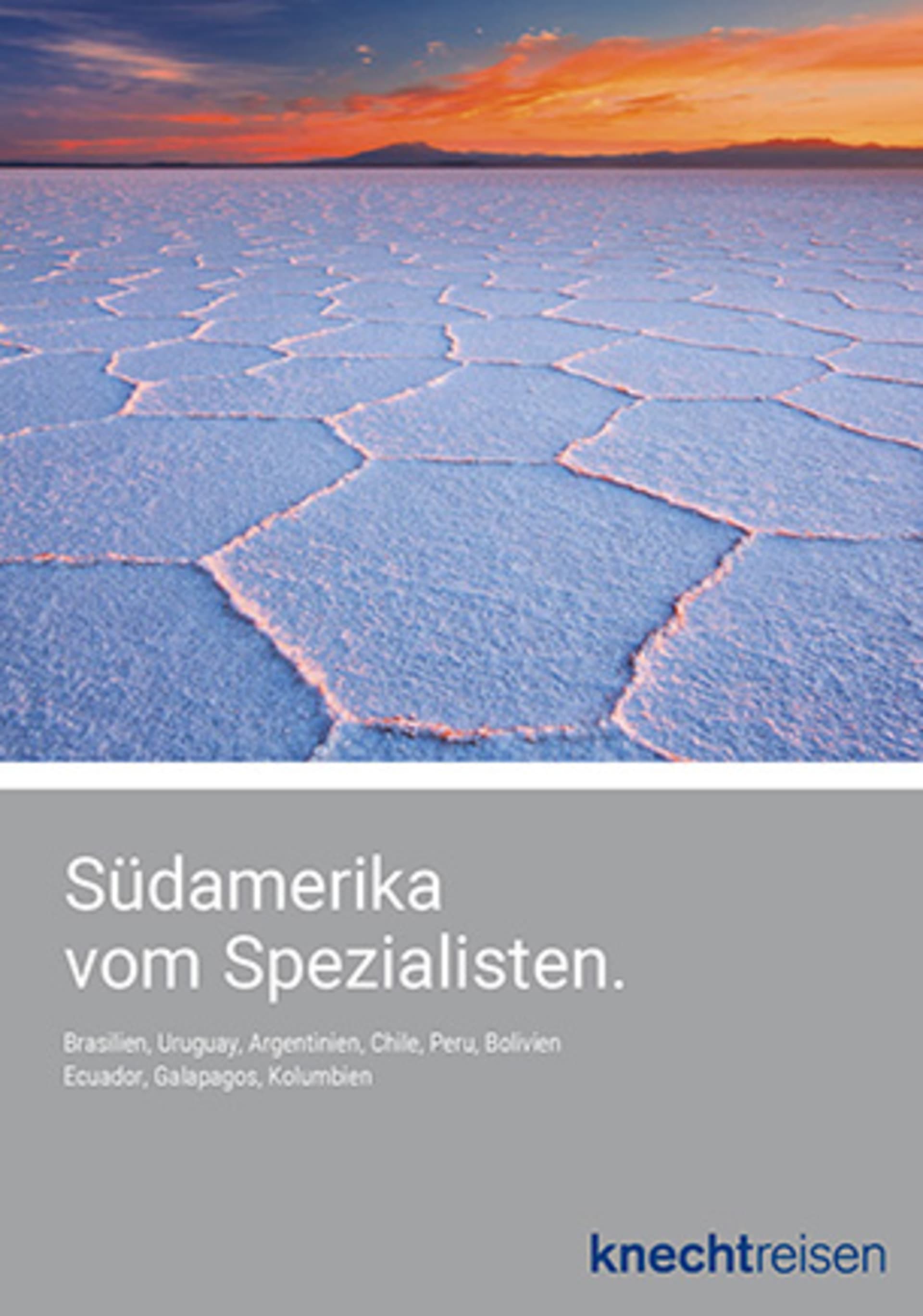 Katalog bestellen Online blättern