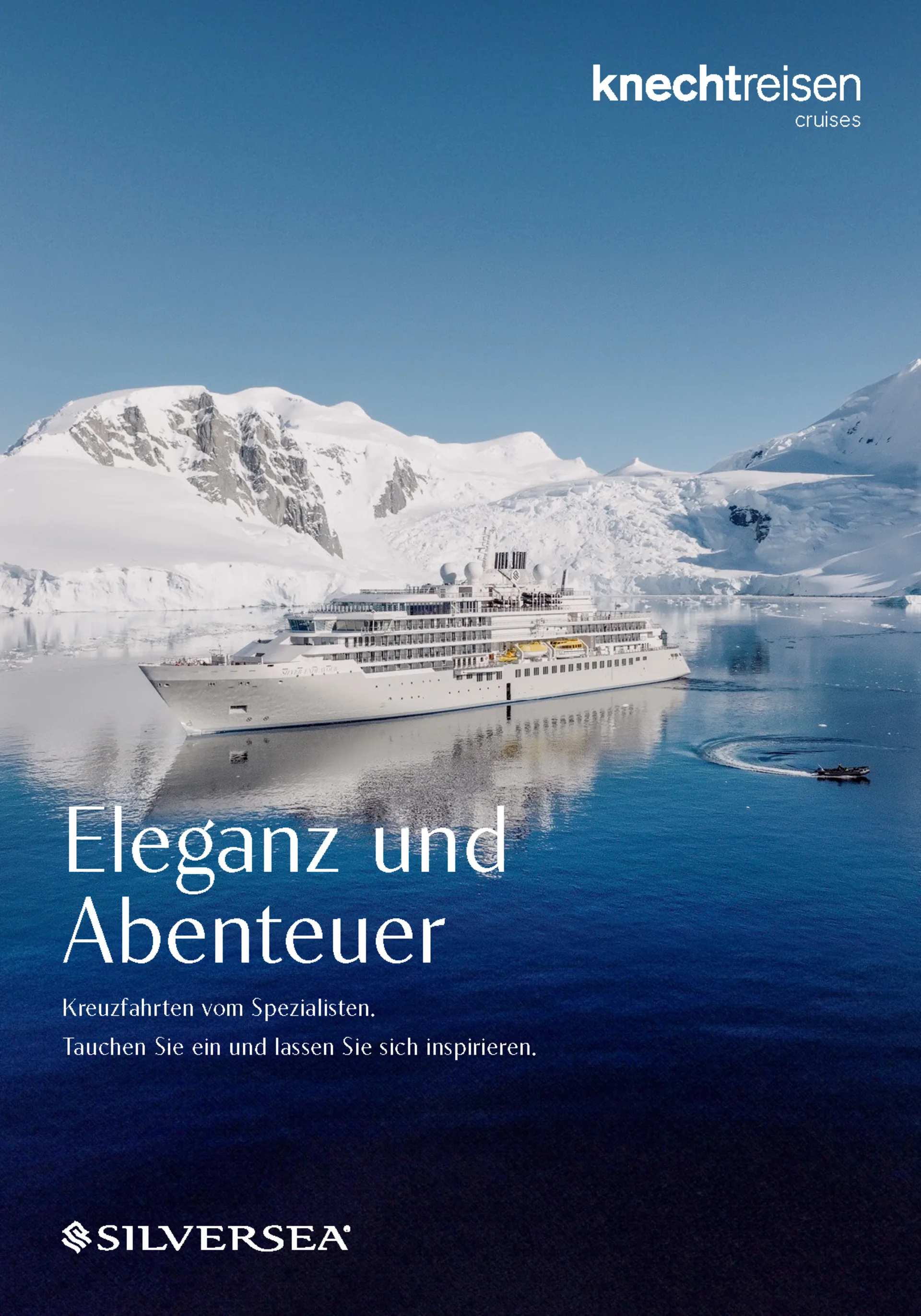 catalog cover