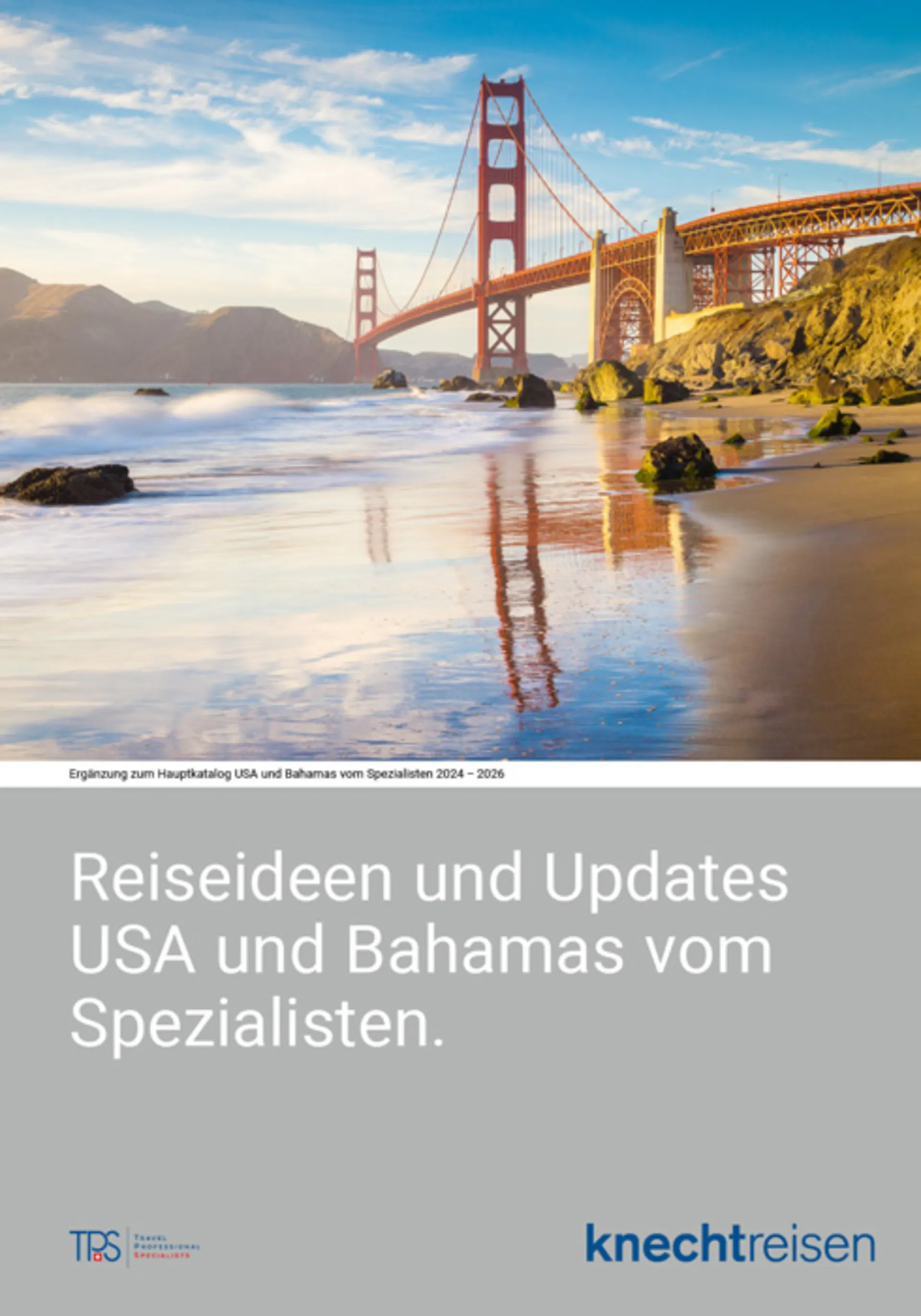 catalog cover