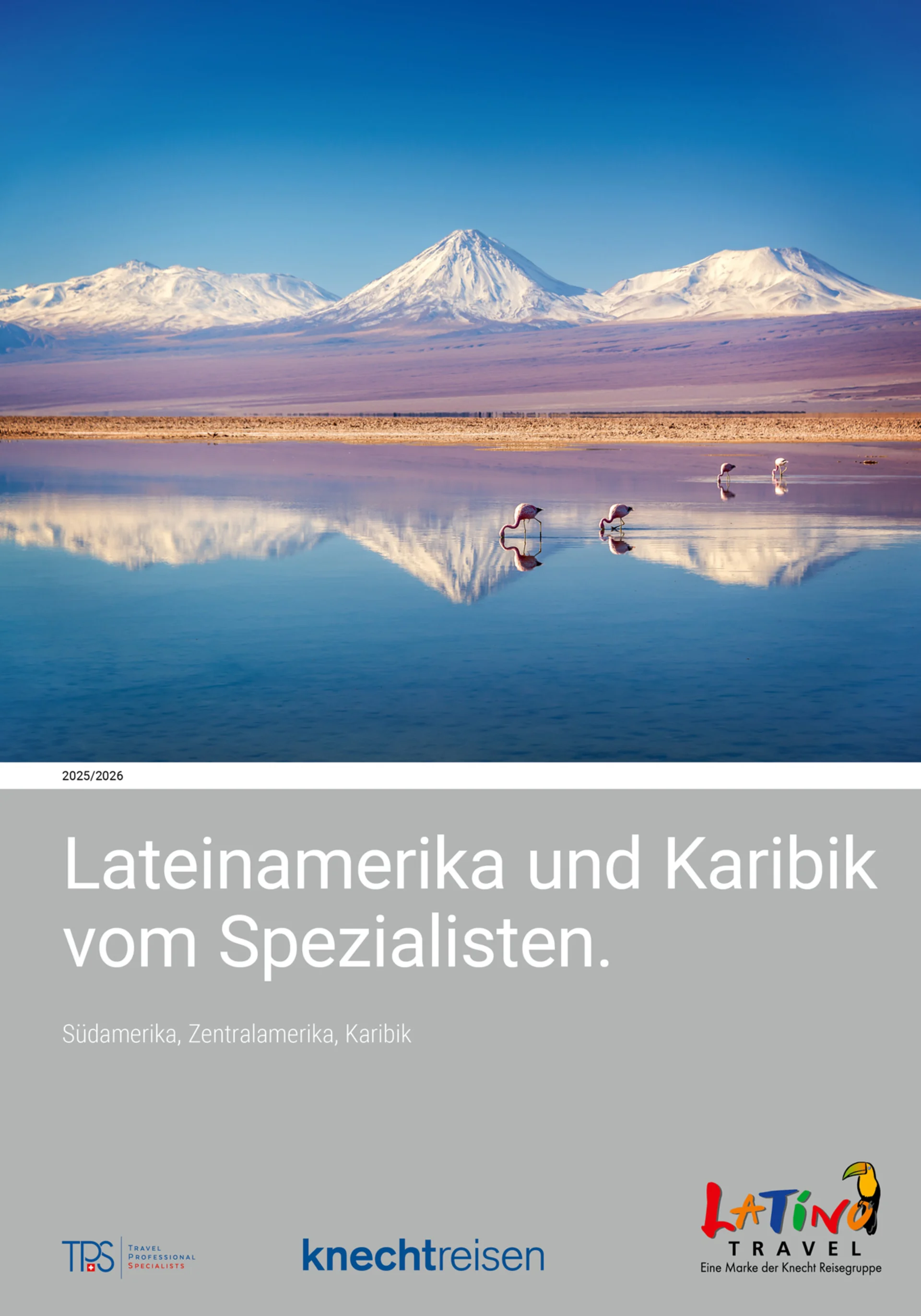 catalog cover
