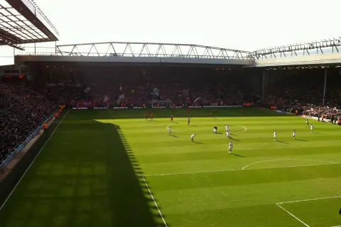 FC Liverpool