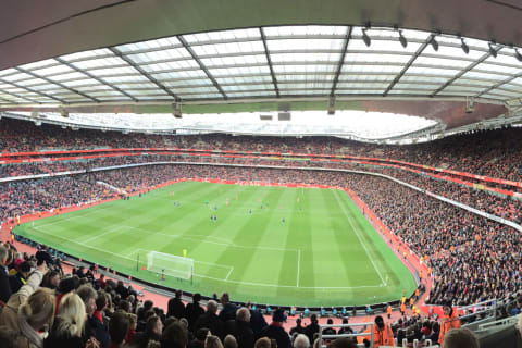 FC Arsenal