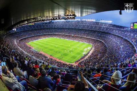 FC Barcelona