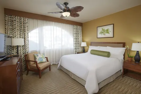Eagle Aruba & Casino