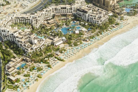 Jumeirah Al Naseem