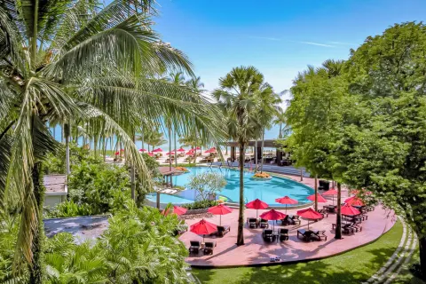 Ramada Resort by Wyndham Khao Lak