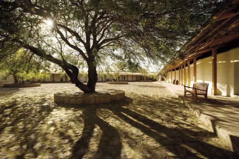 Explora Atacama