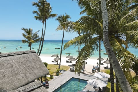 Constance Sakoa Boutik Mauritius