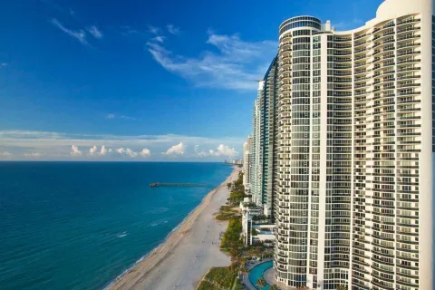 Sole Miami