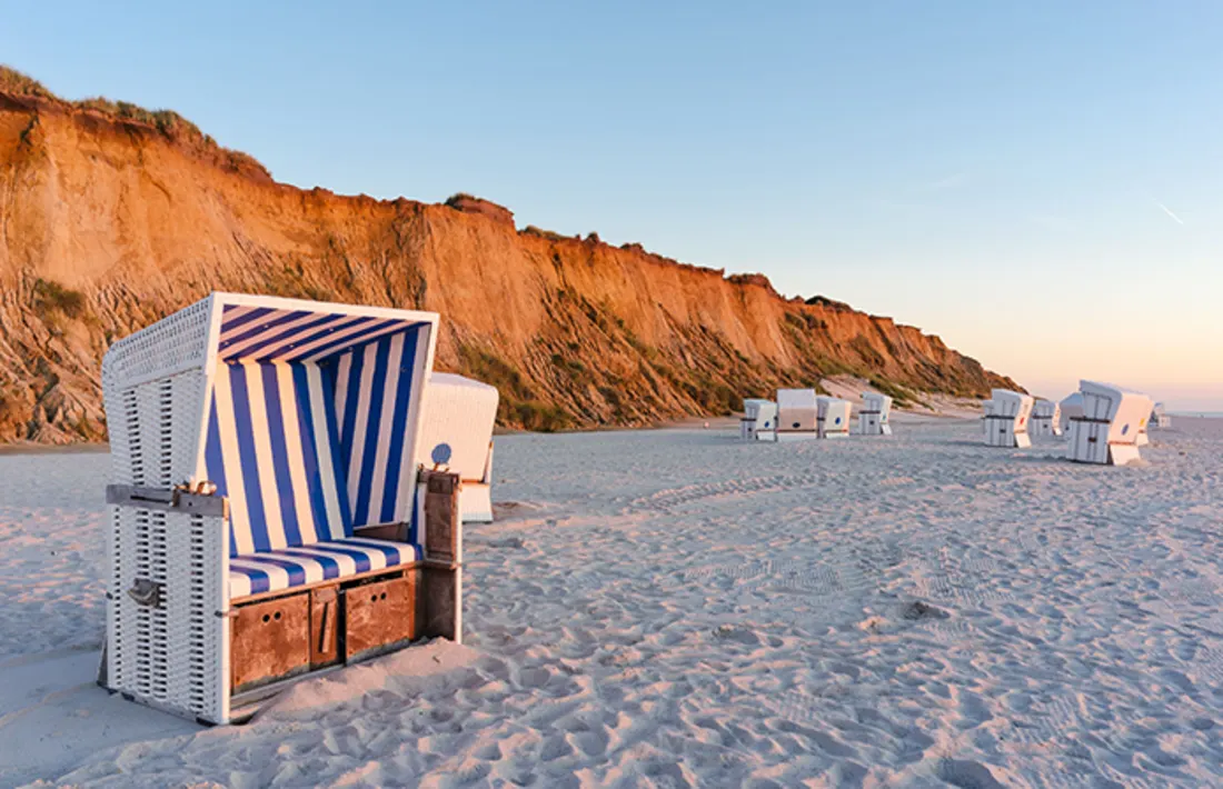 Sylt