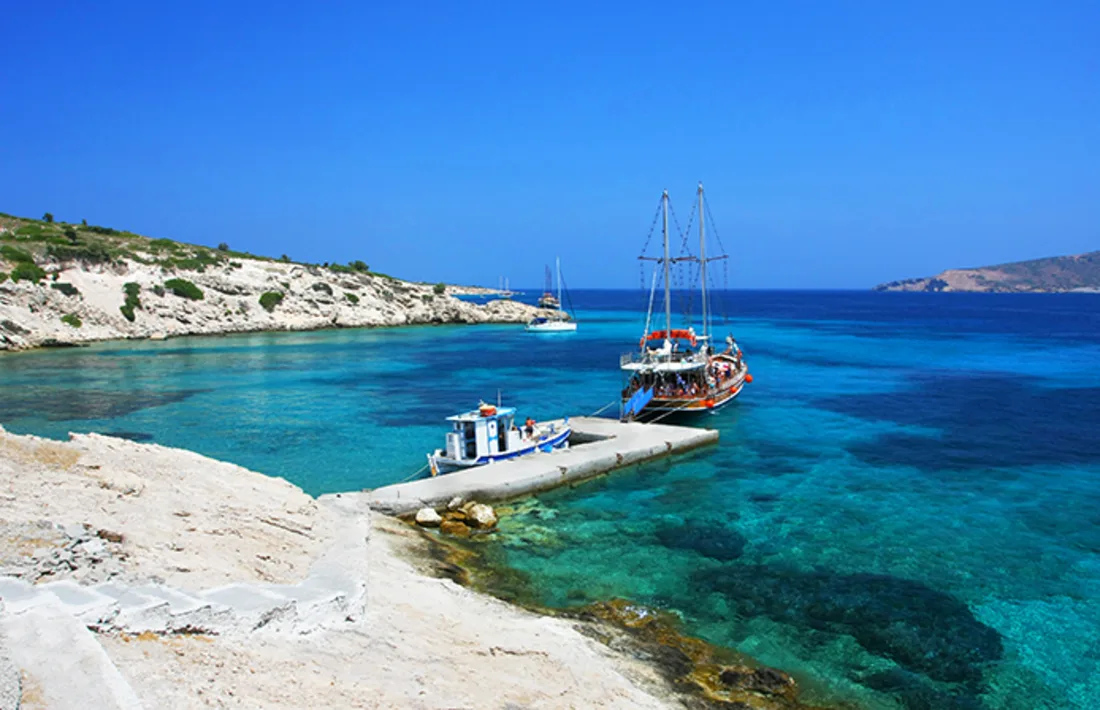 Kos, Griechenland