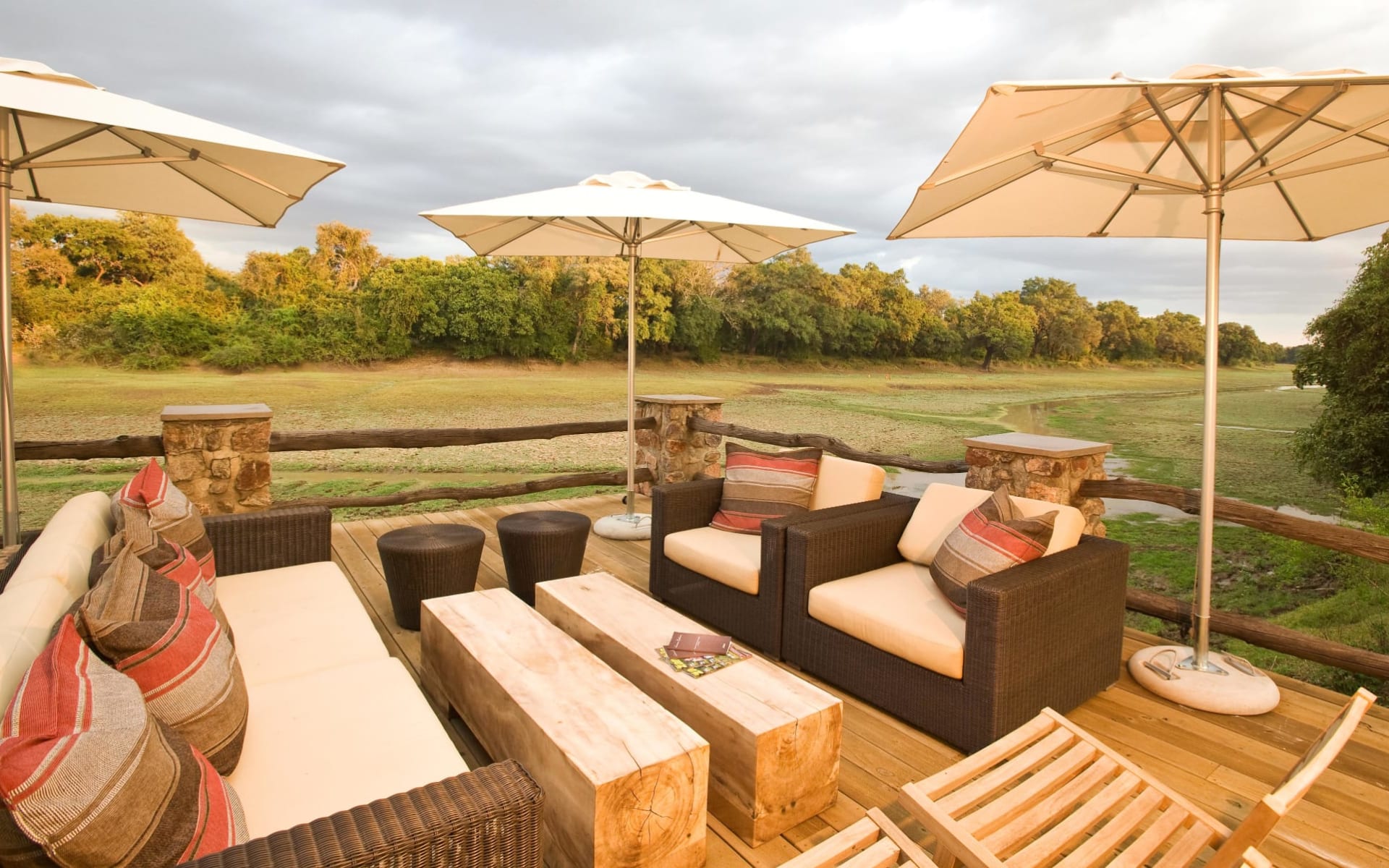 Mfuwe Lodge in South Luangwa: _oae9884