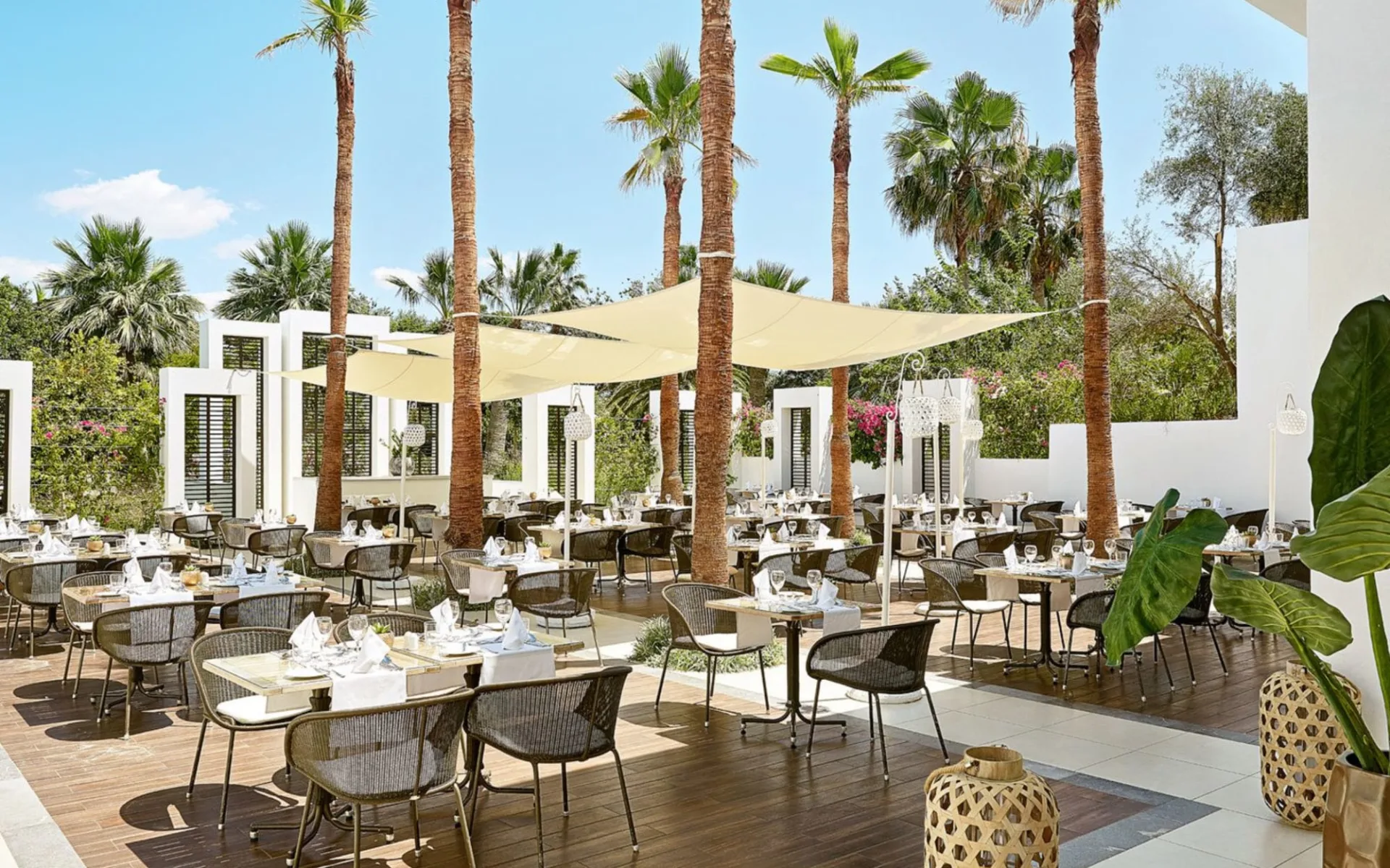 Badeferien im Grecotel Creta Palace ab Heraklion: 025eef2b-749f-4ee5-9794-542eb736151f
