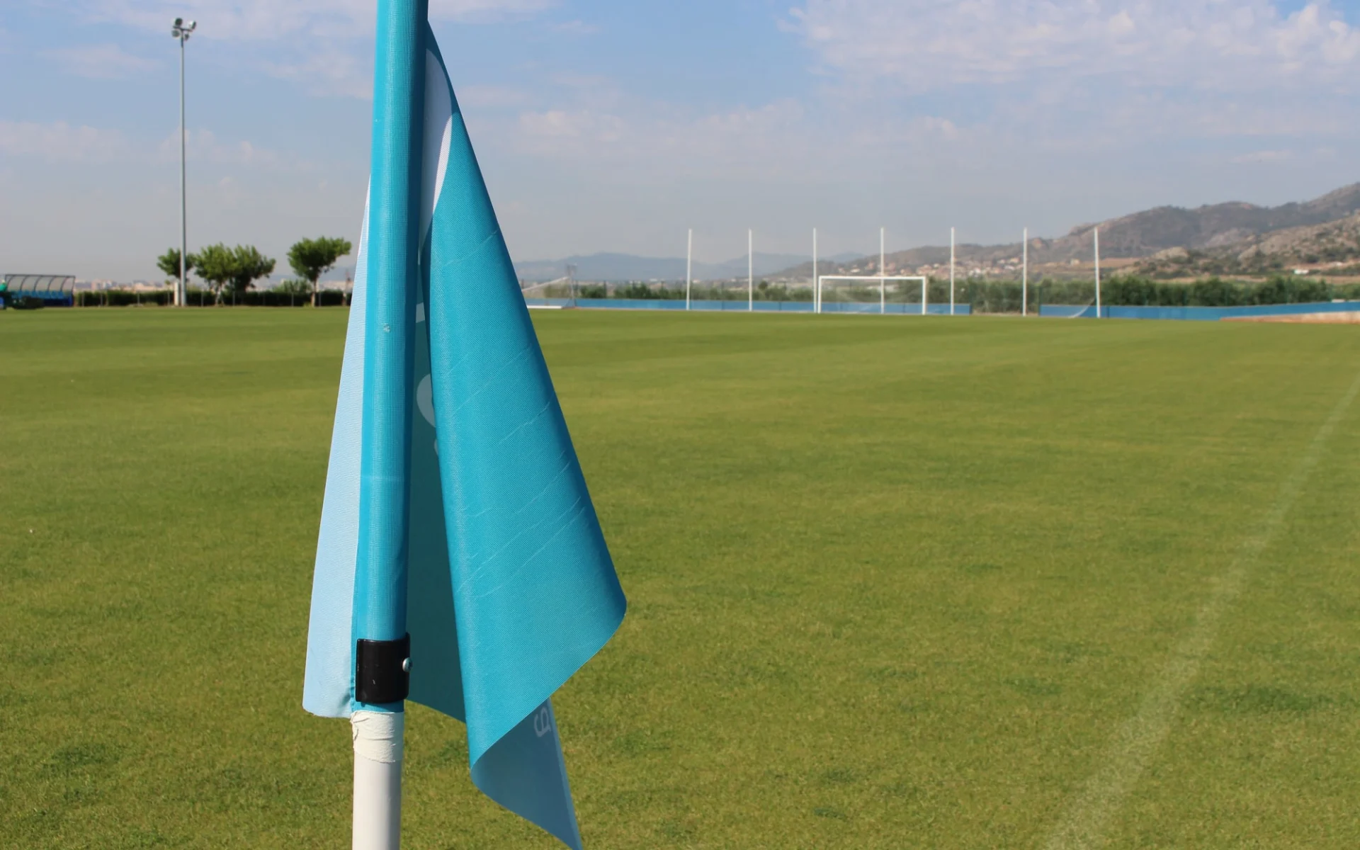Benicasim - Intelier Orange ab Valencia: 03_A3_Platz 1