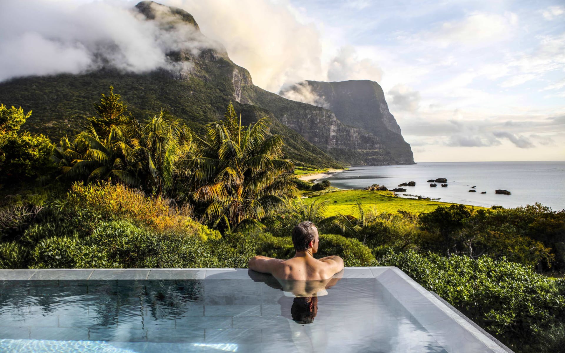 Capella Lodge in Lord Howe Island: 1.-Capella-Lodge