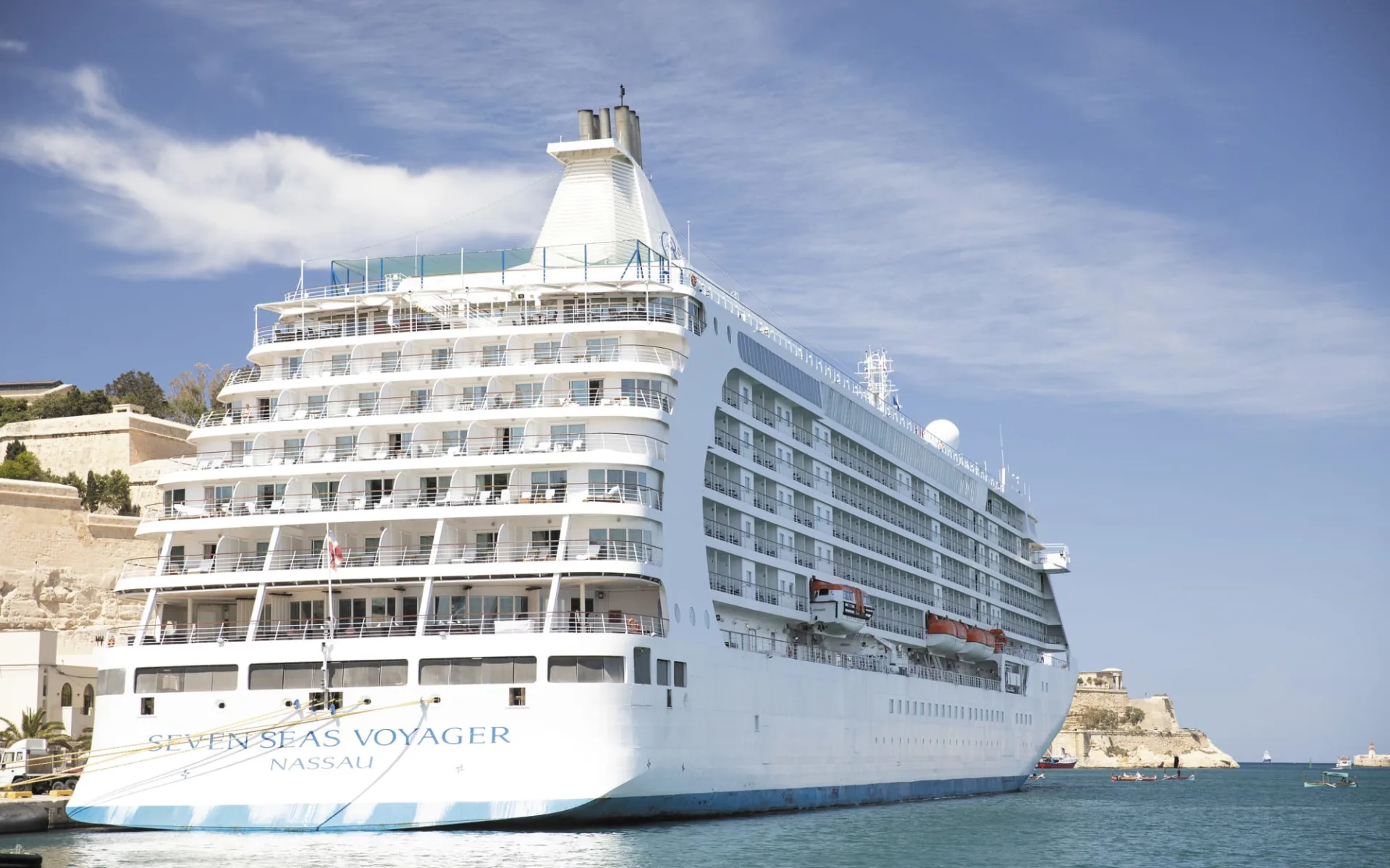 Seychellen und Sandstrände ab Port Louis: 3e0cefc0-0491-4124-b21c-d0fb094d7033