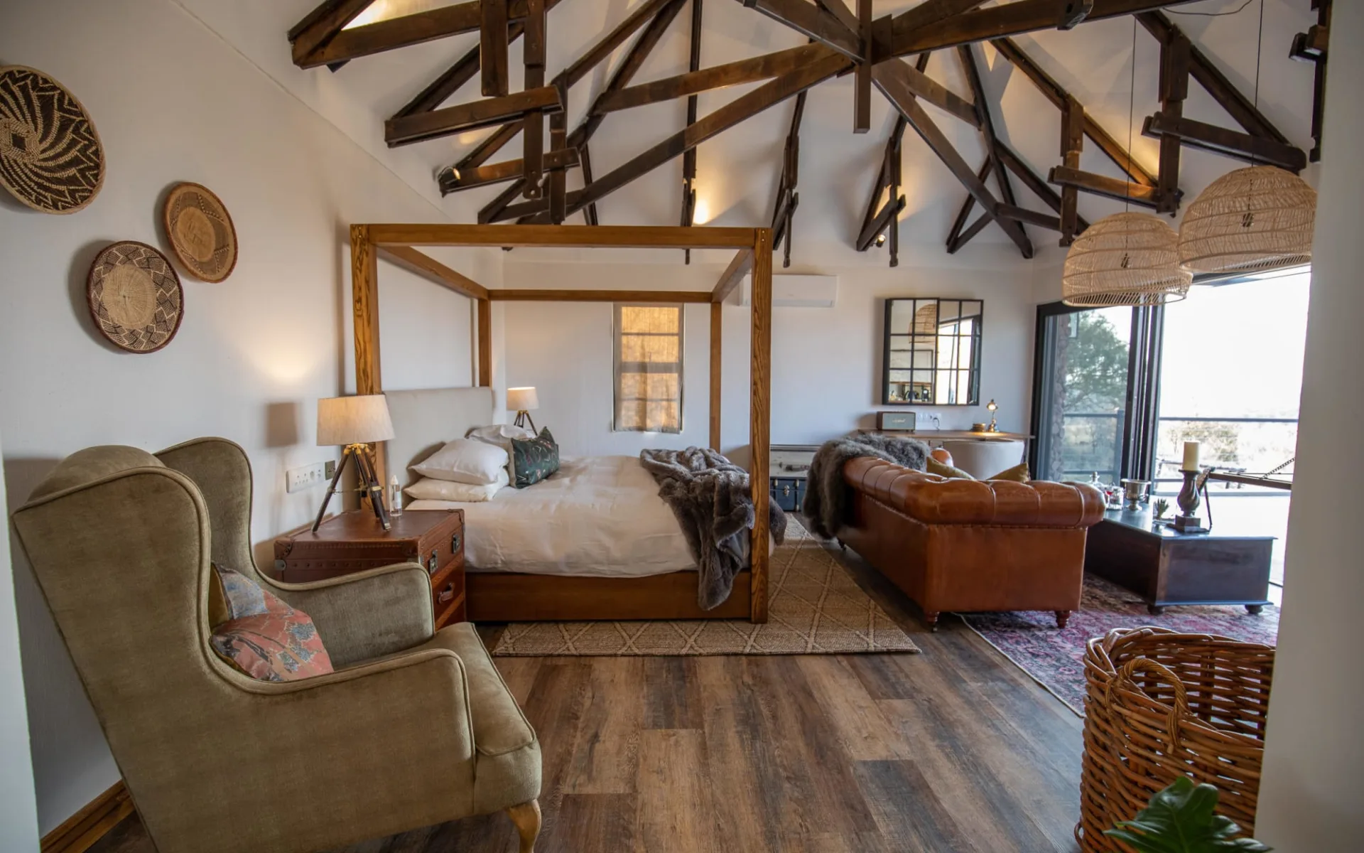 Otjiwa Safari Mountain Lodge in Otjiwarongo Region: 4m1a86531
