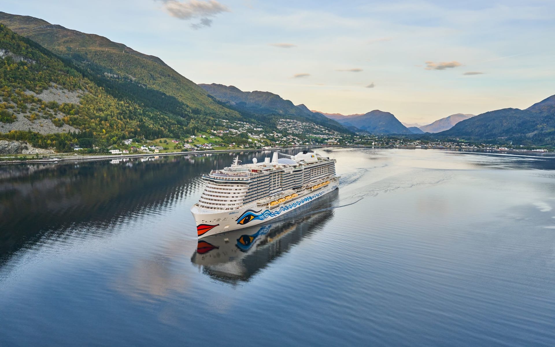 Norwegen mit AIDAnova ab Kiel: AC_054786.tif-jpegWeb