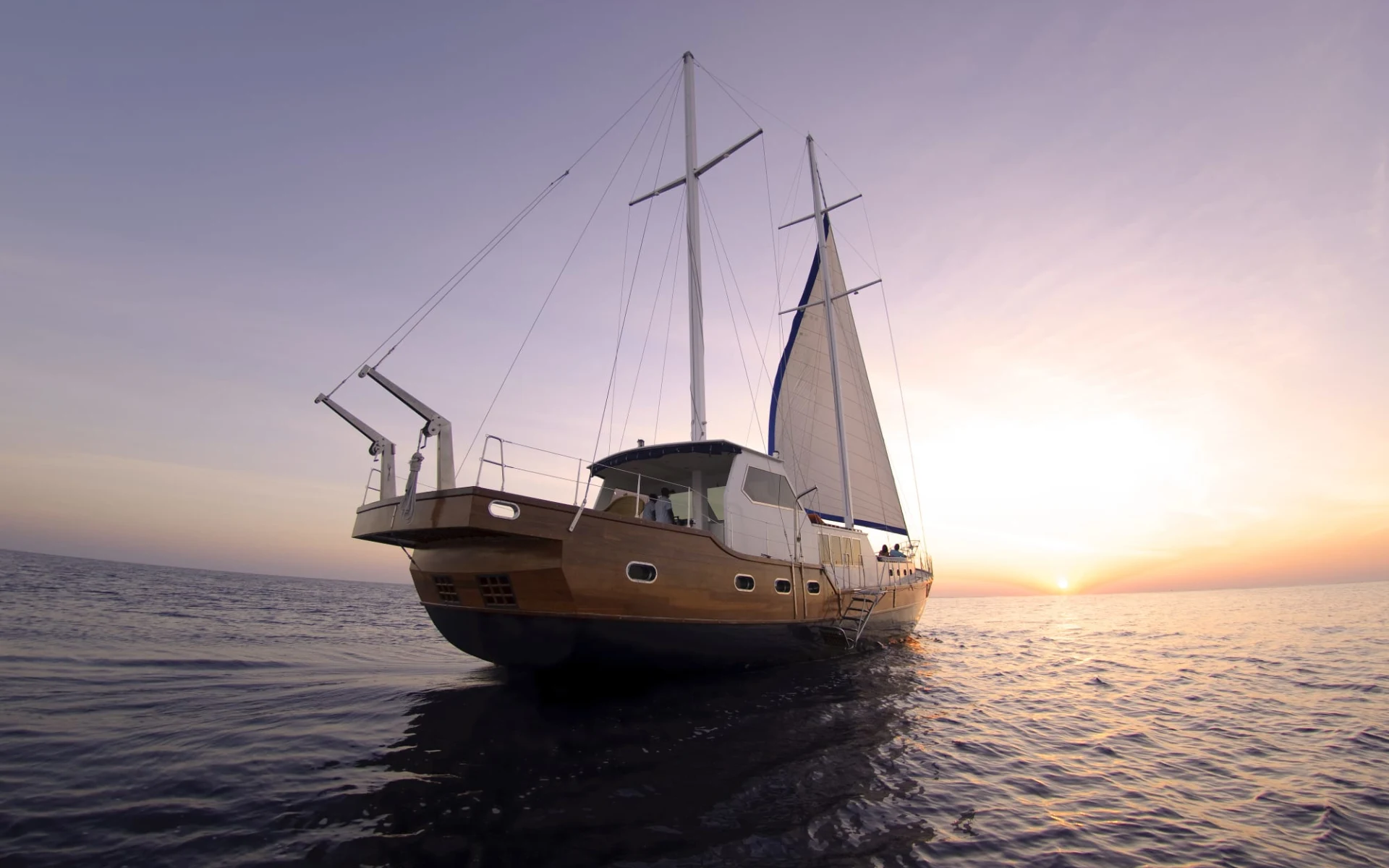 Anantara Kihavah Maldives Villas in Baa-Atoll: activities: 