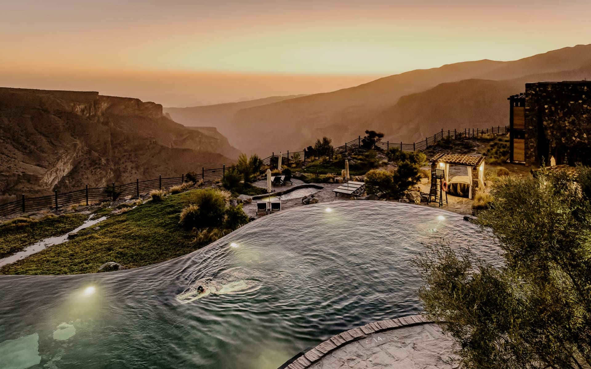 Alila Jabal Akhdar in Jebel Akhdar:  _DSF2489b-RAF_DxO_DeepPRIME