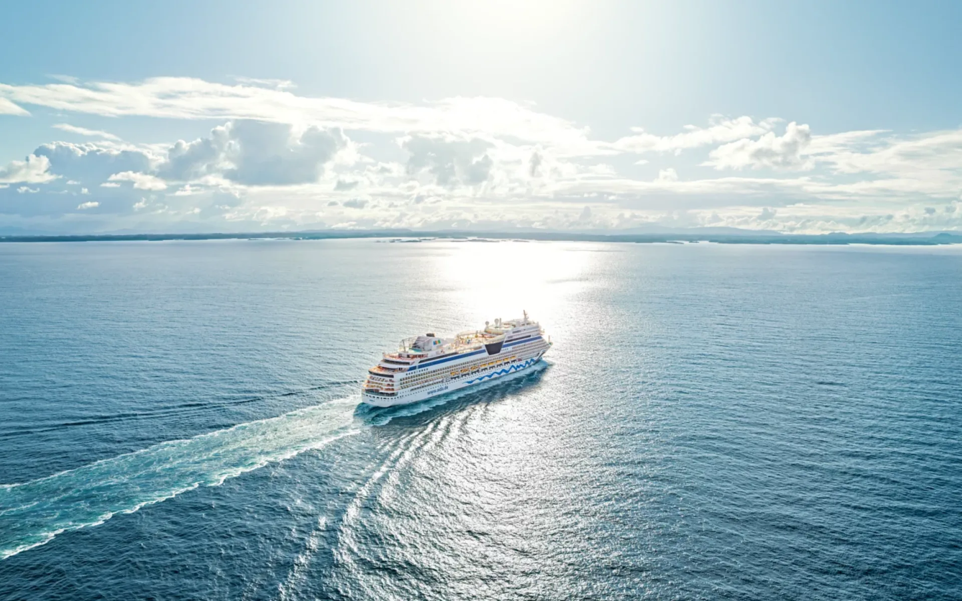 Mediterrane Highlights mit AIDAluna ab Mallorca: aida_AC_034745_01