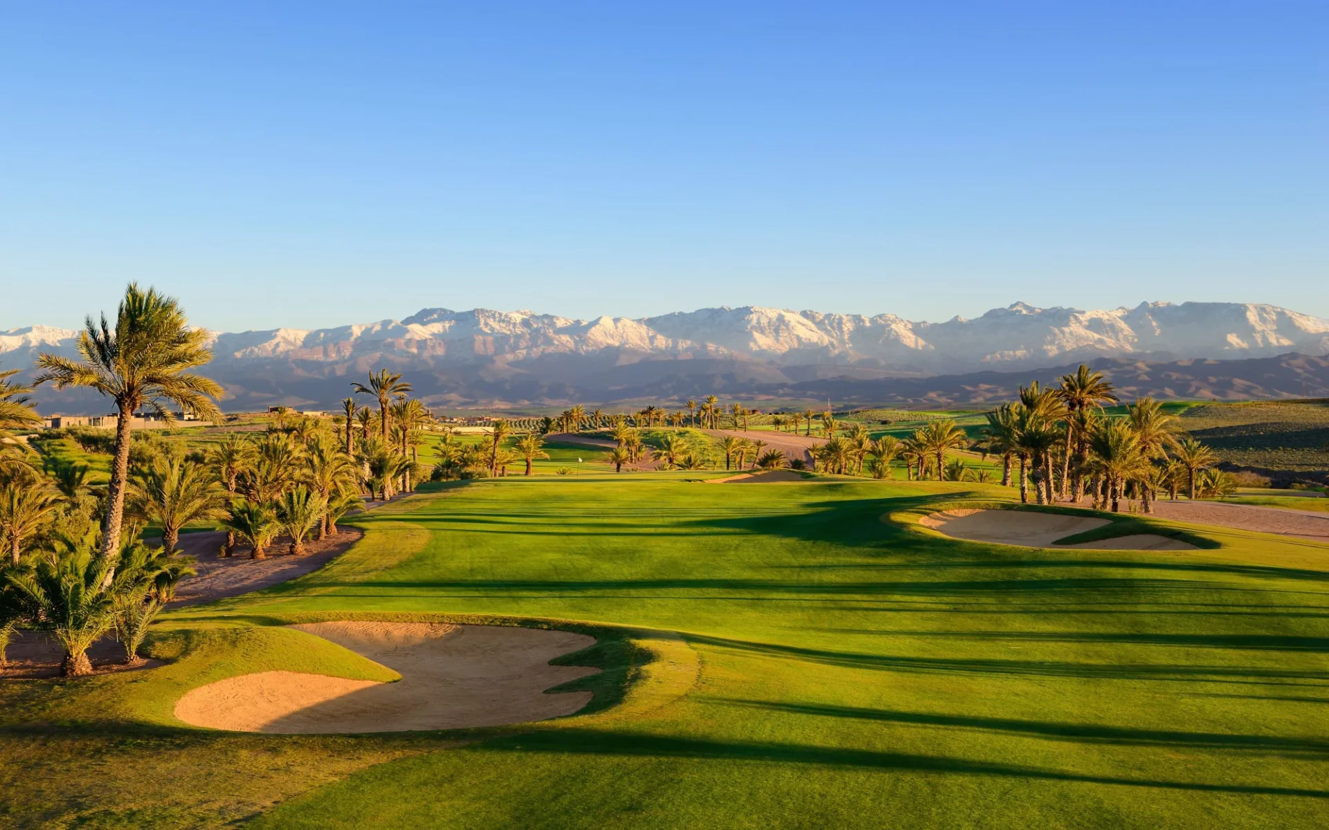 31.01. - 07.02.2026 Trainingswoche Marrakech mit PGA Pro Bruno Künzli (Warteliste) ab Marrakesch: assoufid-hole4