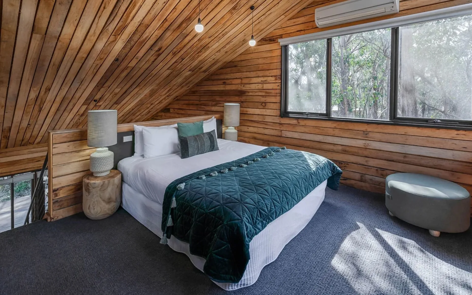 DULC in Grampians Nationalpark - Wartook Valley: Dulc-Treehouse-ceb80c_6b1d9630cf2441b1ae7c51fcac408a0e~mv2