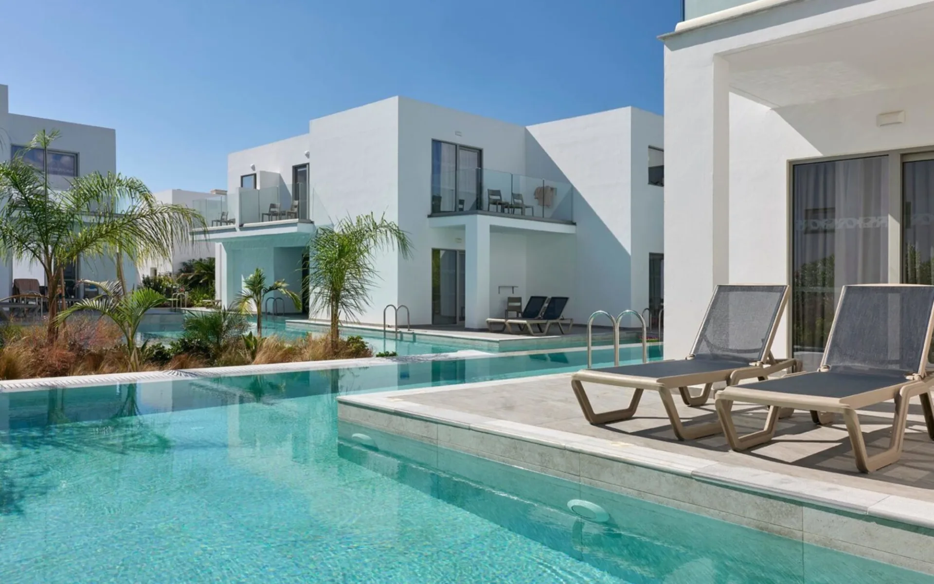 Badeferien im TUI BLUE Atlantica Sungarden Park ab Ayia Napa: e0e76987-8c05-48ac-ae0b-e45141de3d0c