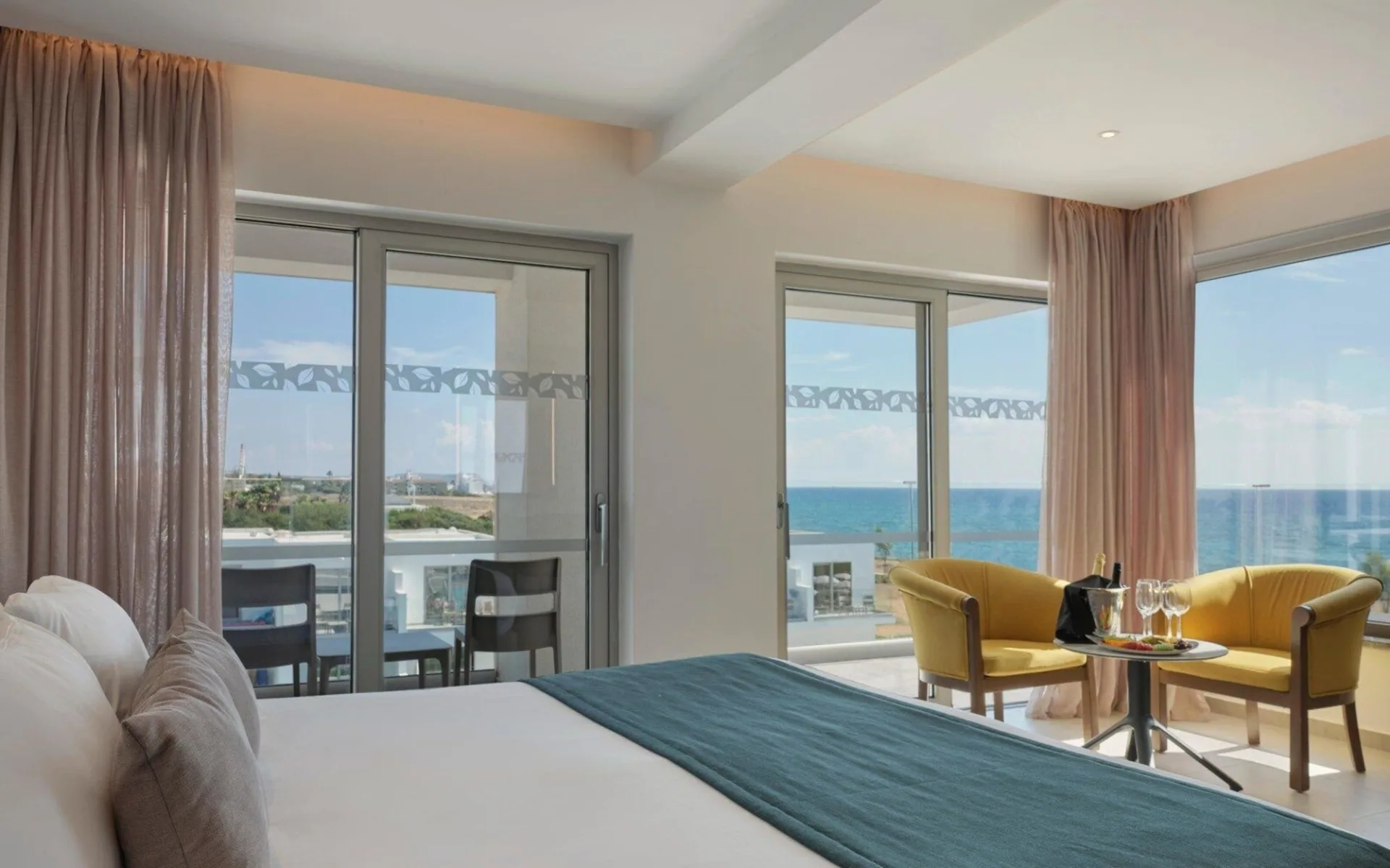 Badeferien im TUI BLUE Atlantica Sungarden Park ab Ayia Napa: e6558f7c-e5dc-4f23-9081-fbd16eca71ba