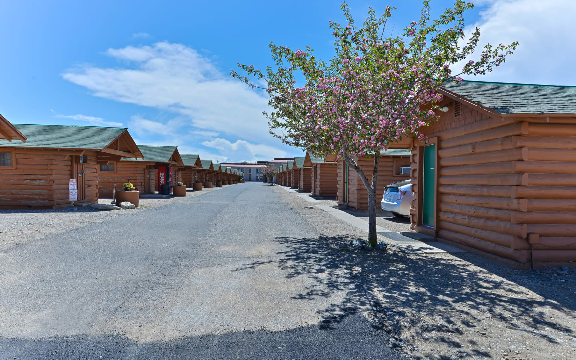 Buffalo Bill Cabin Village in Cody: DSC_5416a