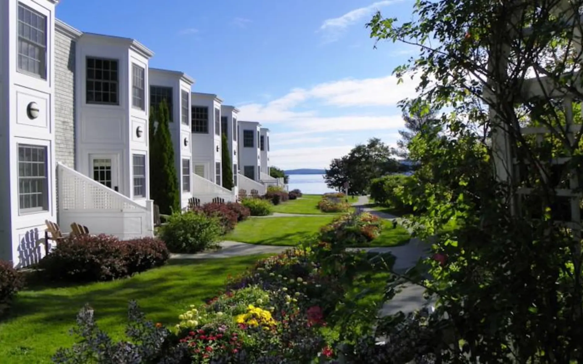 Harborside Hotel & Marina in Bar Harbor: exterior_harborside_hotel&marina_building