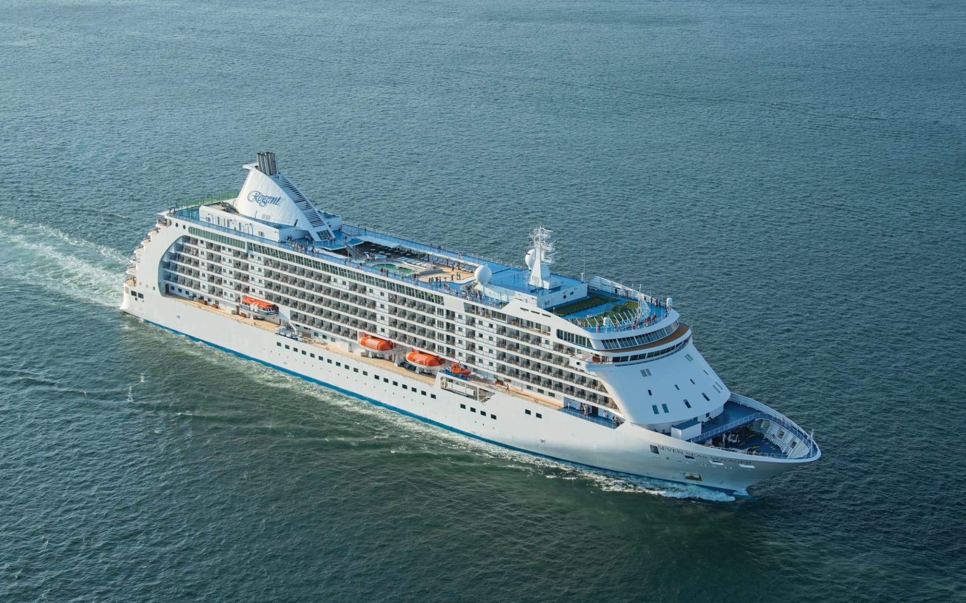 Schätze Südostafrikas ab Port Louis: f20b417e-894b-4372-9272-878f6d9f1c4b