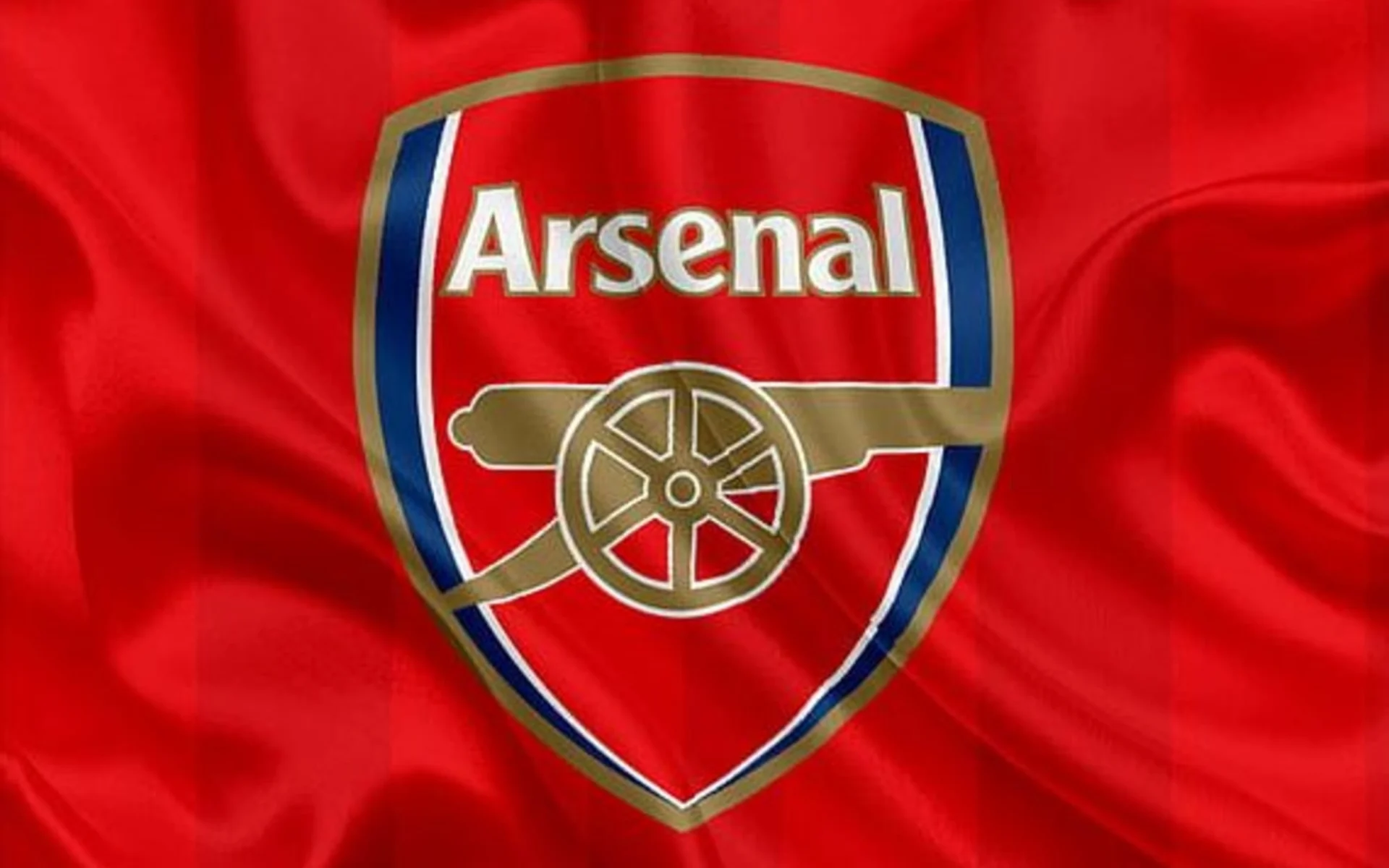 FC Arsenal ab London: FC Arsenal