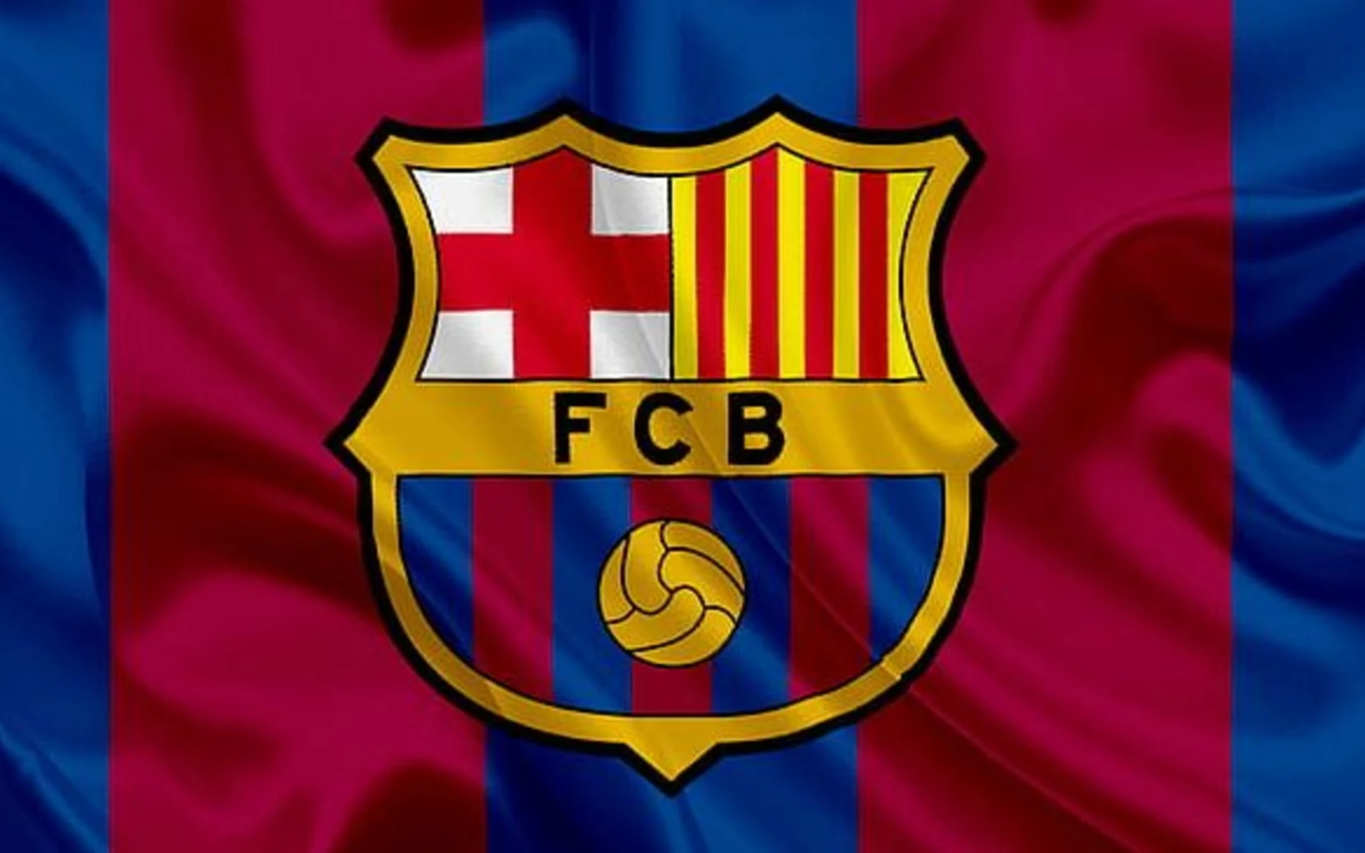 FC Barcelona: FC Barcelona