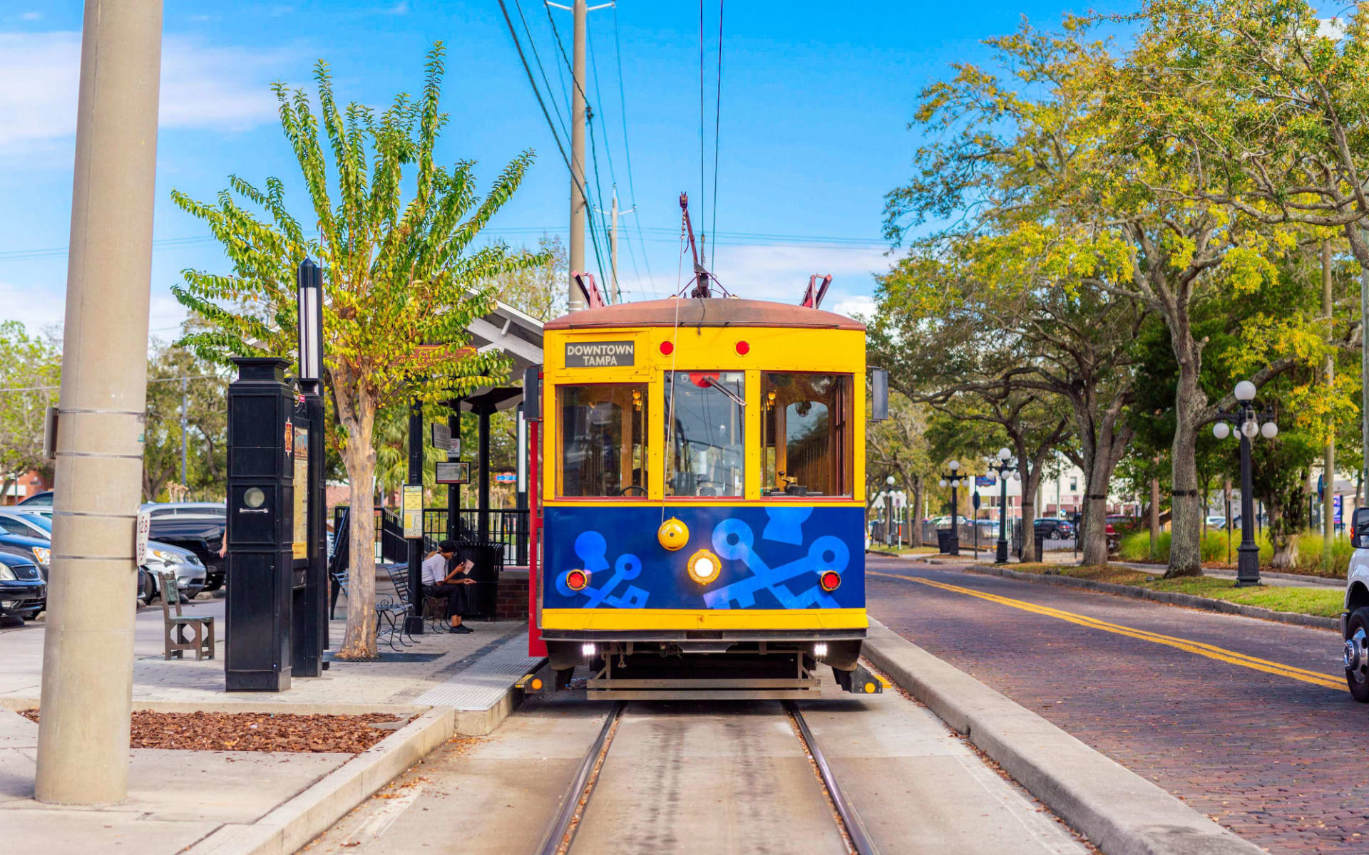 Tampa – Kultur, Genuss und Lebensfreude: IMG_8559_2811937d-fea4-423e-90f2-c49489d2502b