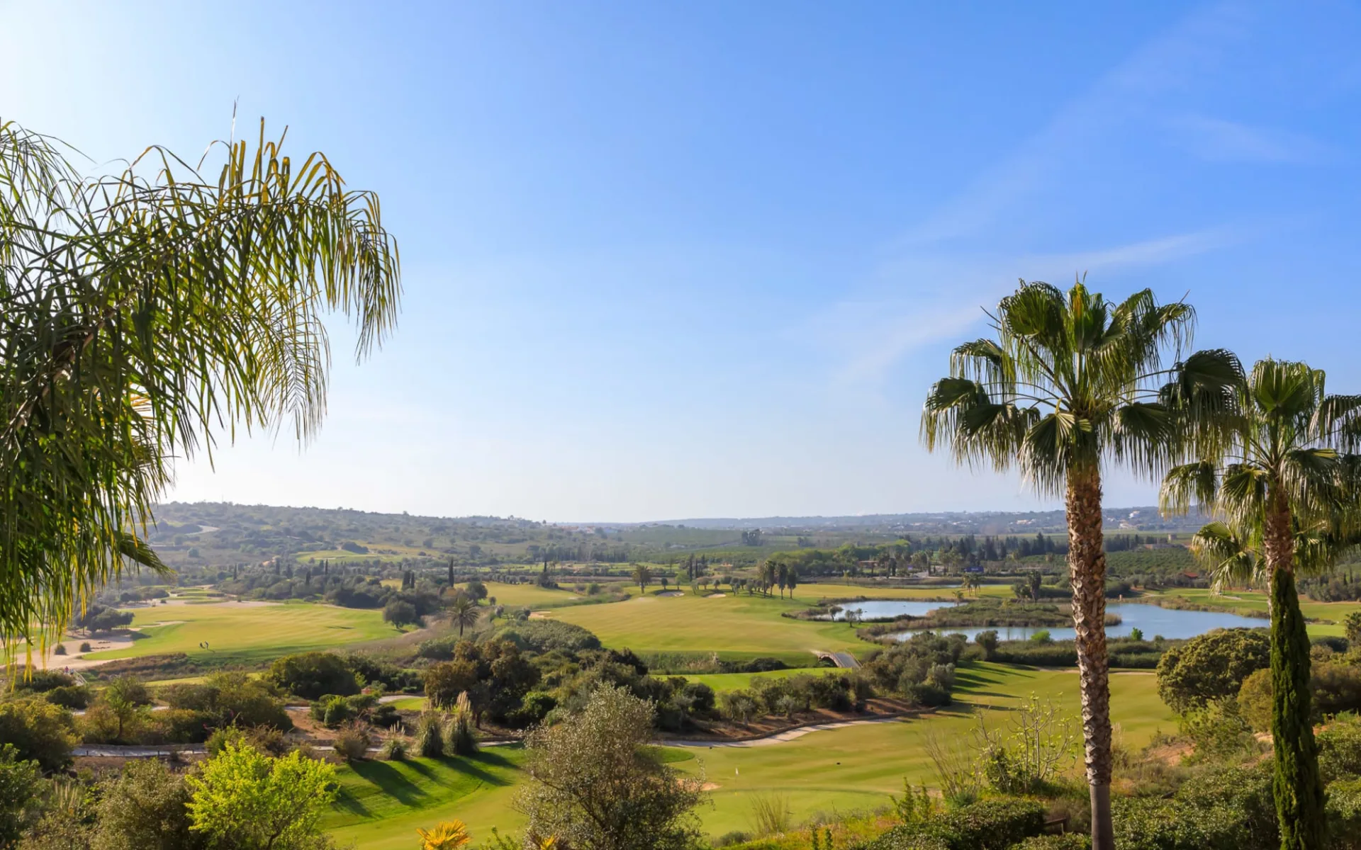 15.04. - 22.04.2026 Golf Plauschwoche Algarve/Portugal: O'Connor-jnr-11920x1280