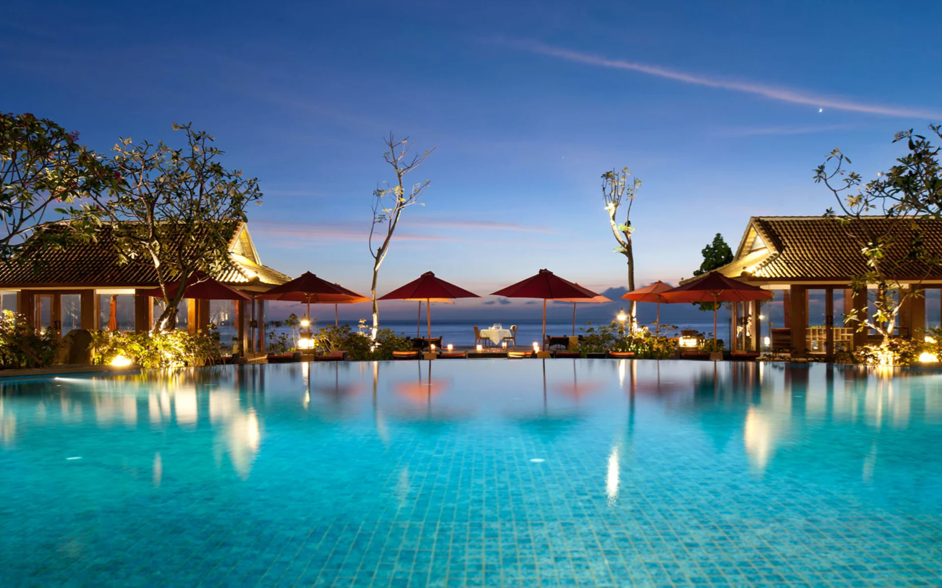 Sudamala Suites & Villas Lombok: 