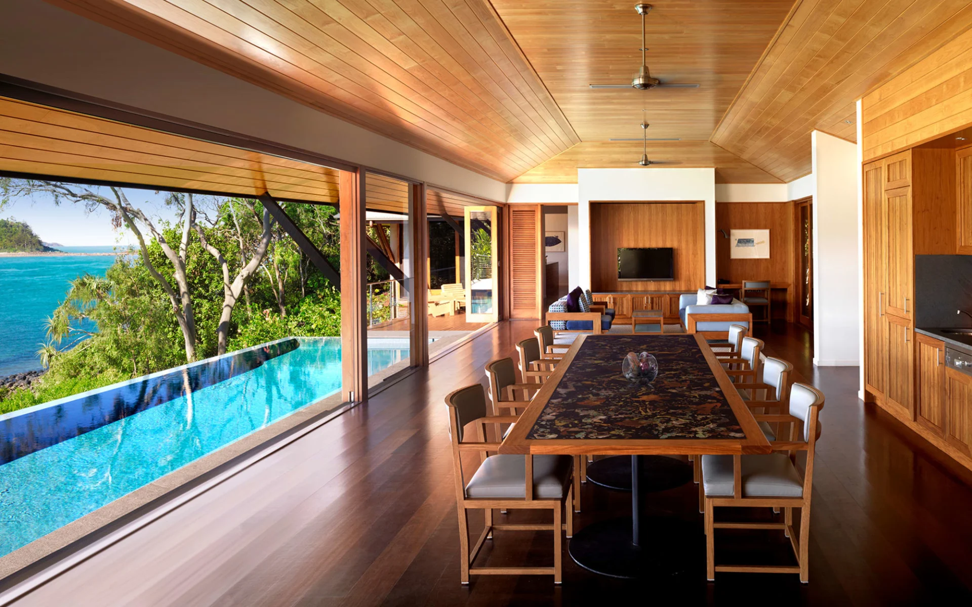 Qualia in Hamilton Island: Qualia_06-Beach-House-qualia-Jason-Loucas-2010-HR-(15)