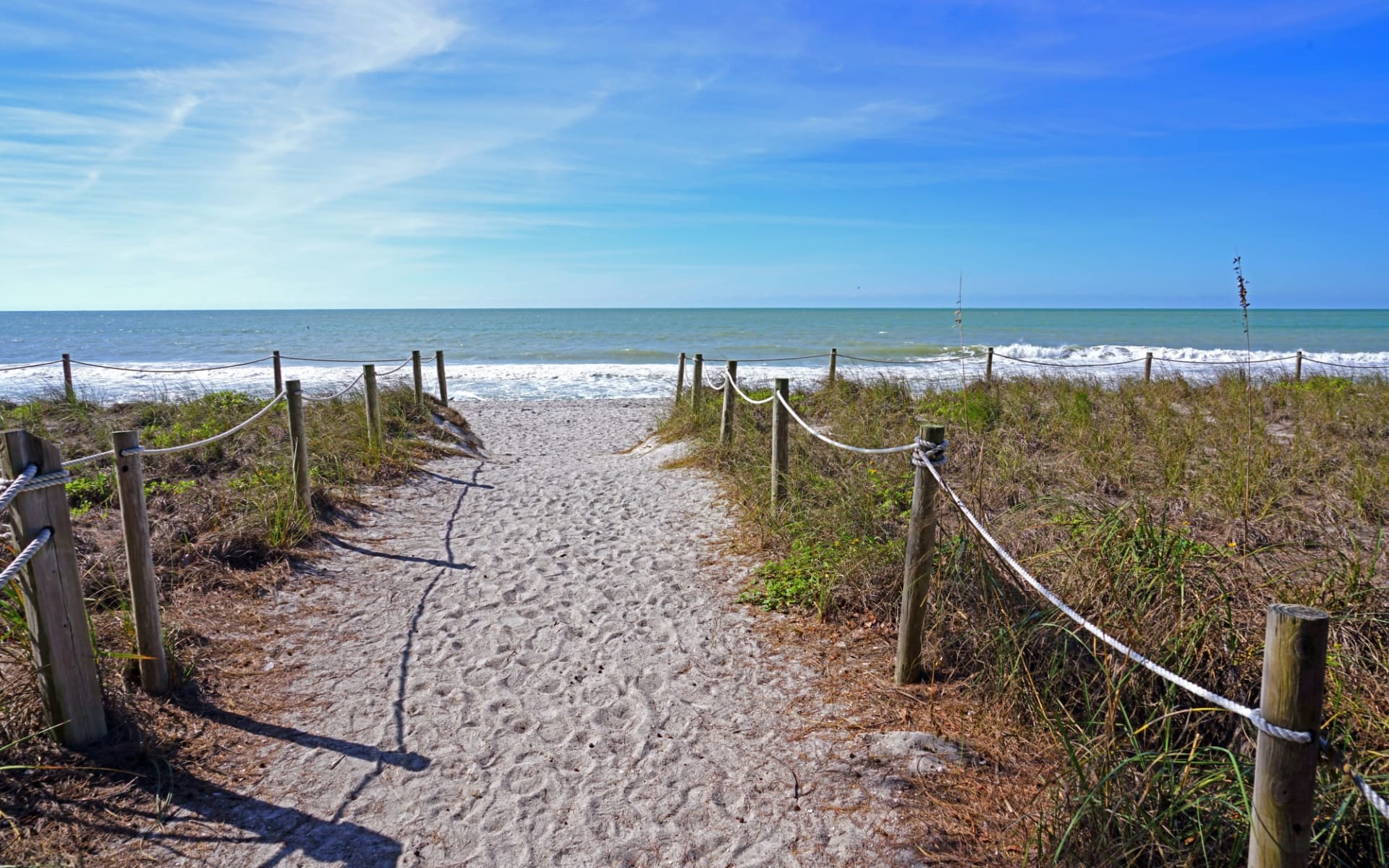 Tween Waters Inn in Captiva Island: shutterstock_1117919963_captiva-island