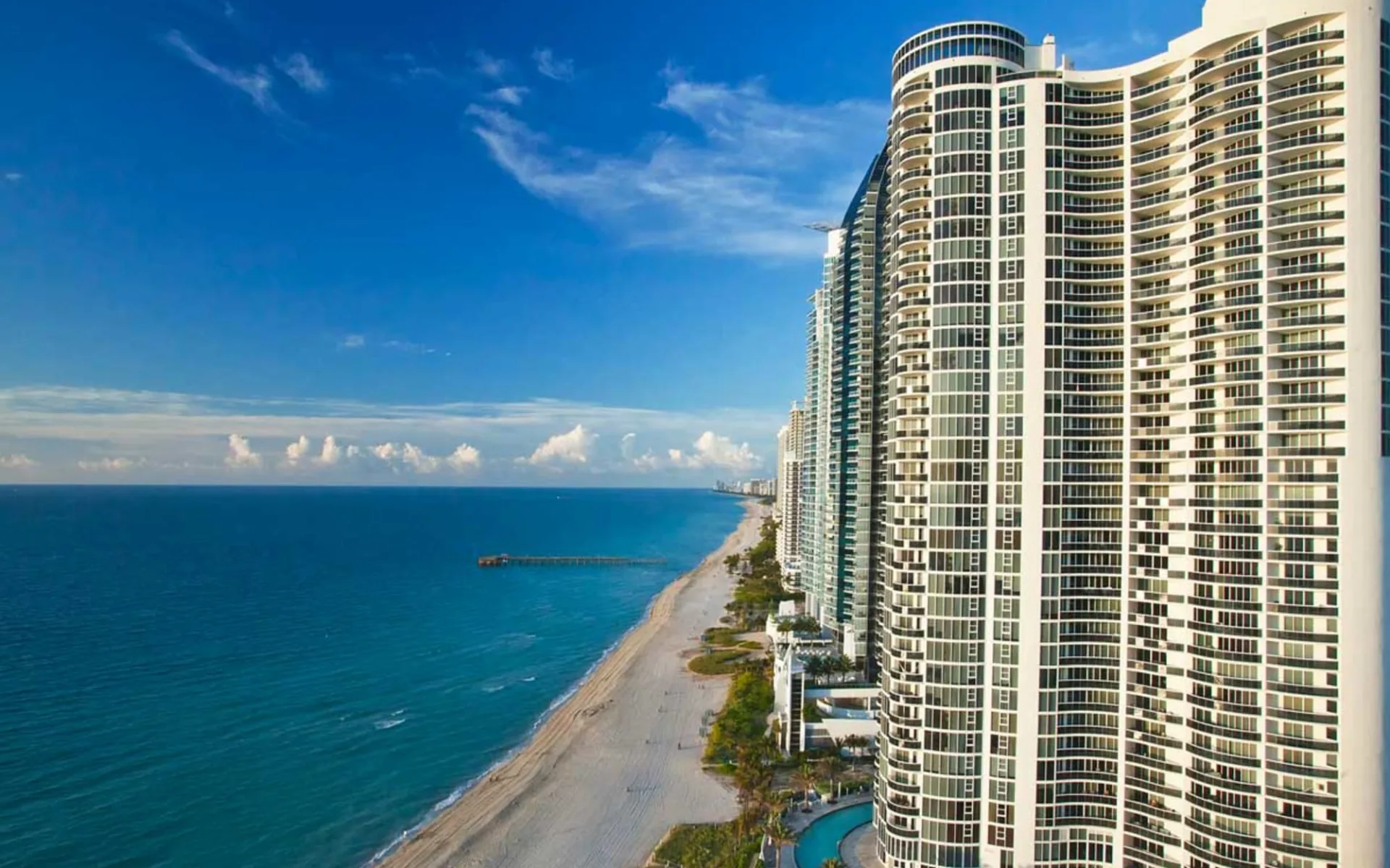 Sole Miami in Miami Beach: Sole_Aussen_Webseite