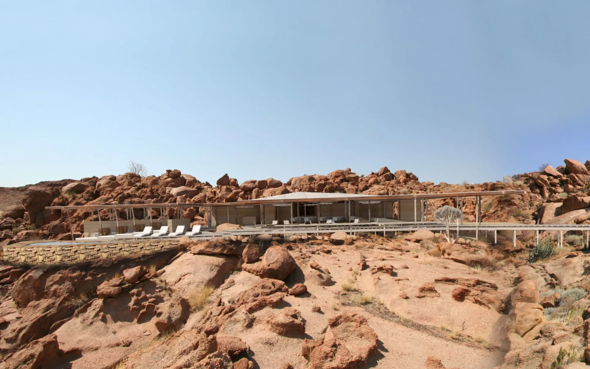 Sorris Sorris in Damaraland: Sorris_Sorris_namibiaexclusive_48767985