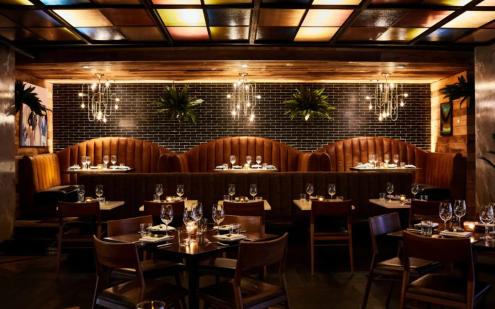 Bobby Hotel in Nashville: UnionTavern_Website