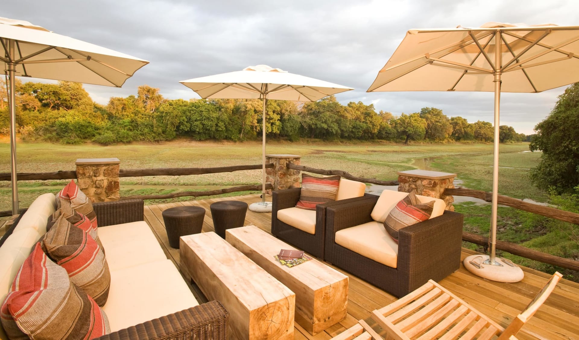 Mfuwe Lodge in South Luangwa: _oae9884