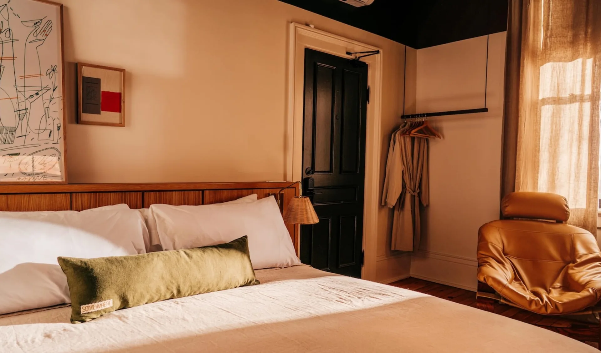 Somewhere Inn Collingwood: 032724-SomewhereInn_Collingwood-225_Final-1-min-1