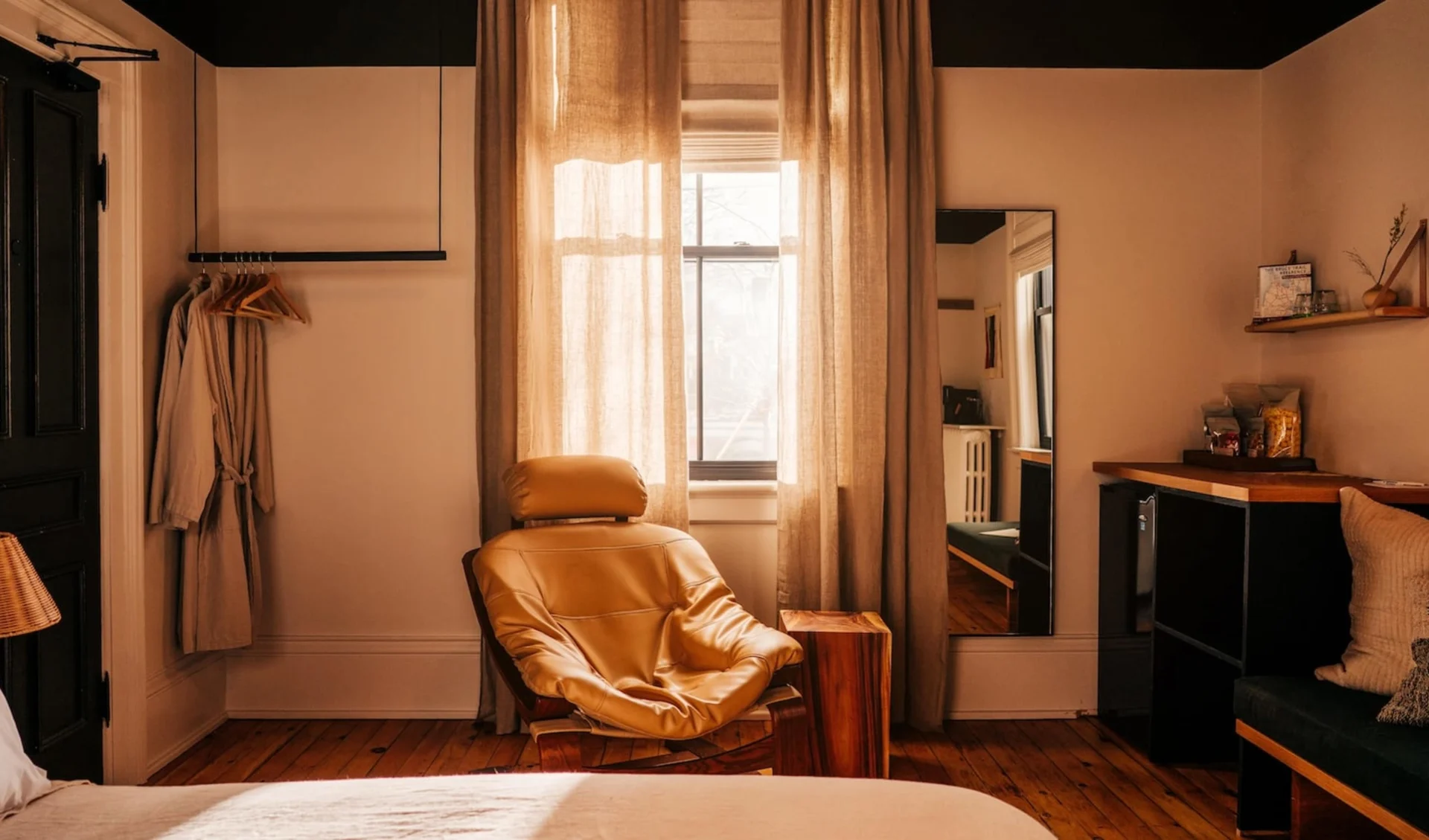 Somewhere Inn Collingwood: 032724-SomewhereInn_Collingwood-226_Final-1-min-copy