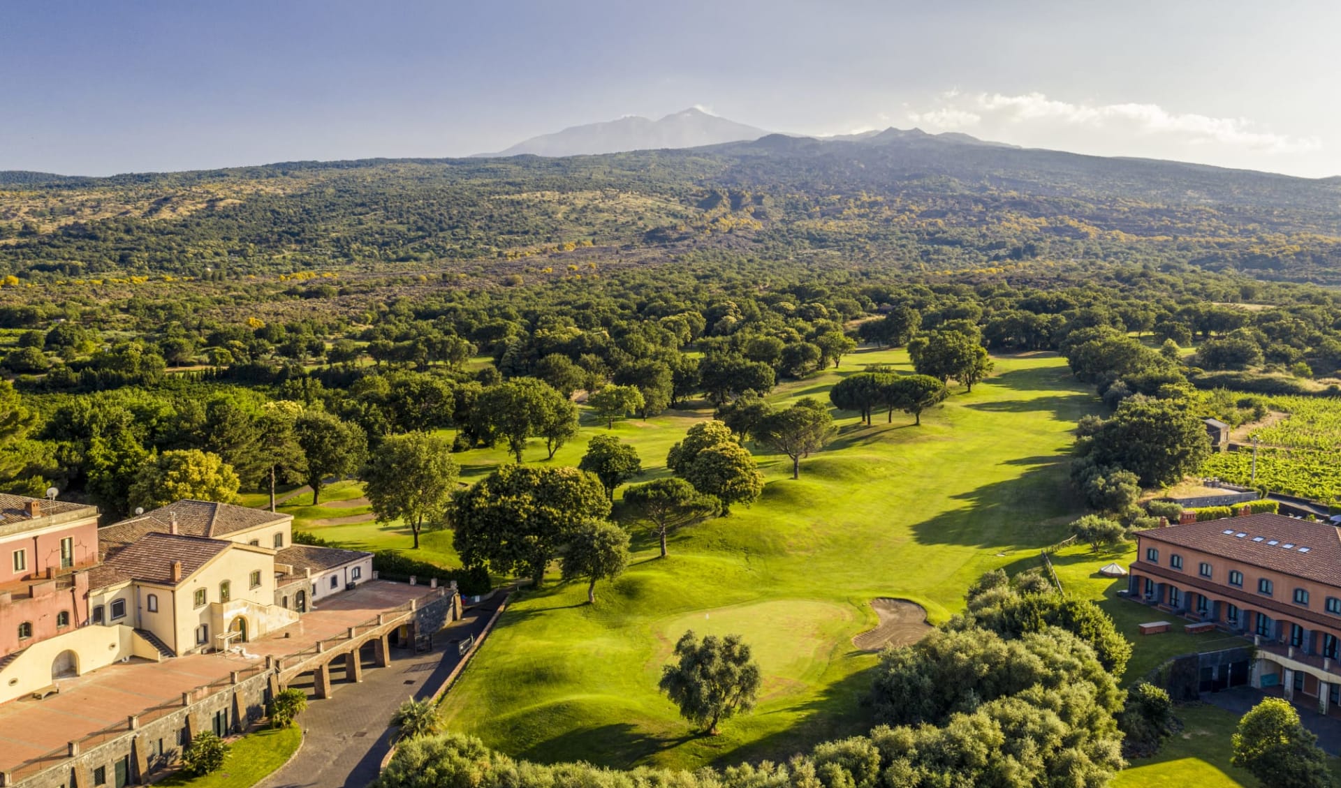 09.05. - 16.05.2025 NZZ Golf & Kultur auf Sizilien ab Catania: 1il-picciolo-etna-golf-club_25_49049950047_o